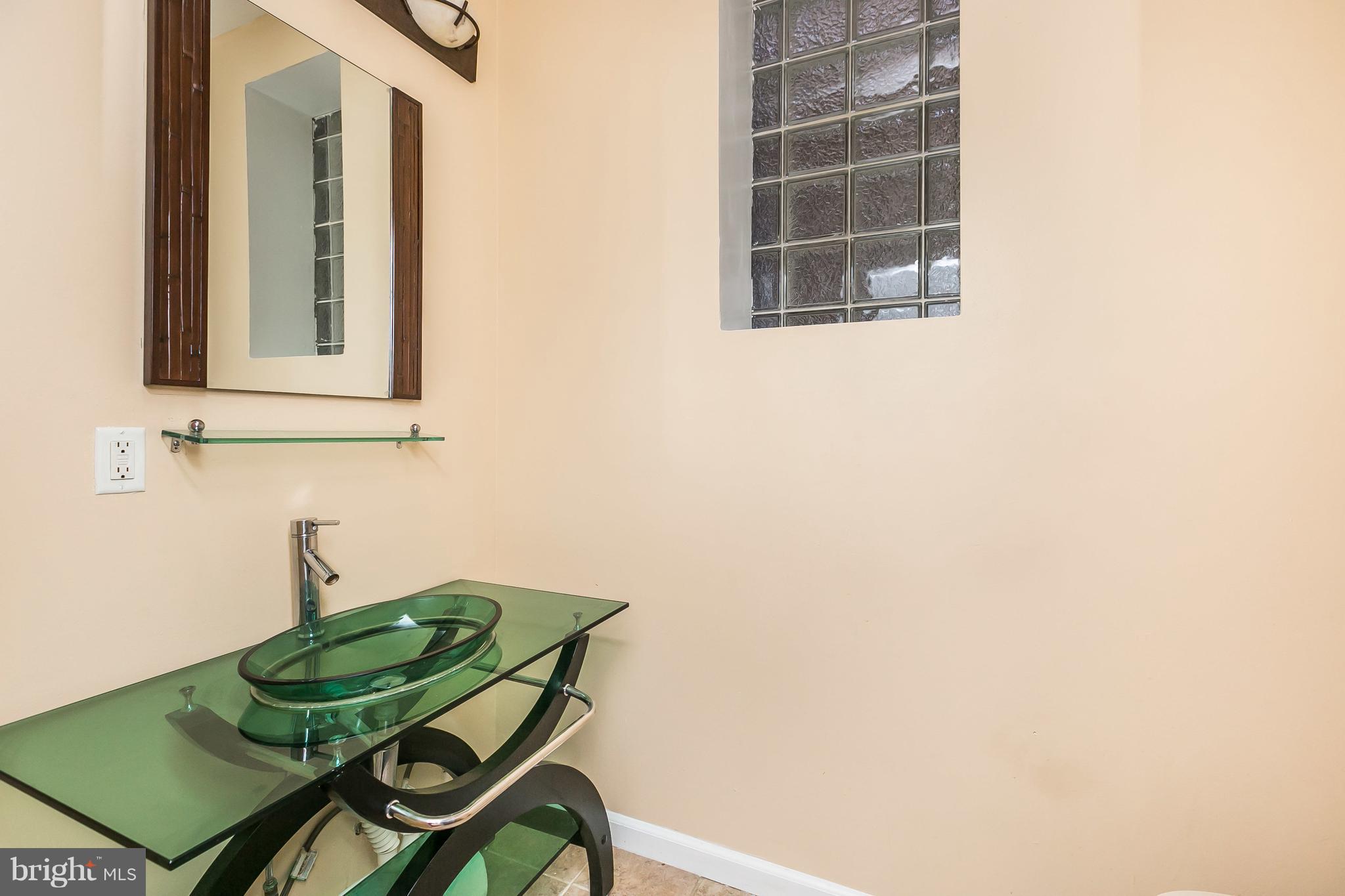 RESERVOIR HILL HISTORIC DISTRICT - Residential