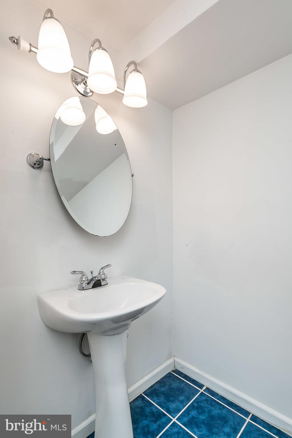 RESERVOIR HILL HISTORIC DISTRICT - Residential