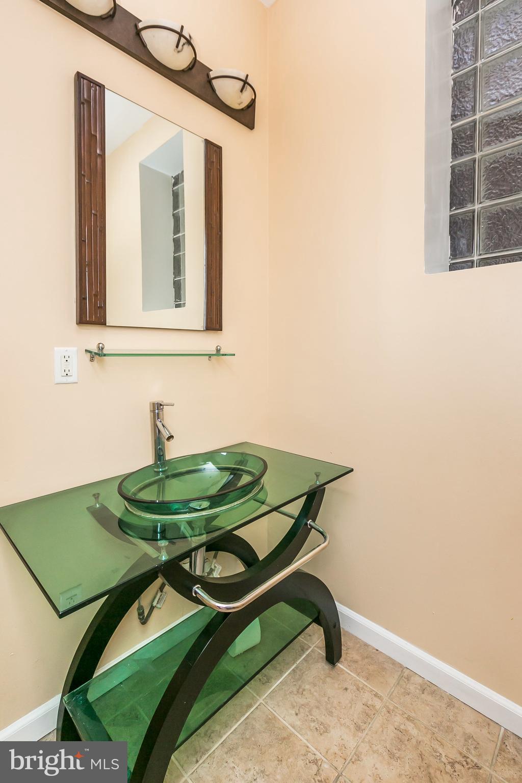 RESERVOIR HILL HISTORIC DISTRICT - Residential