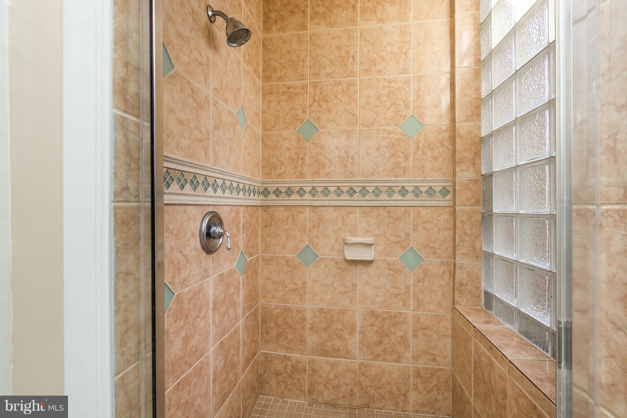 RESERVOIR HILL HISTORIC DISTRICT - Residential