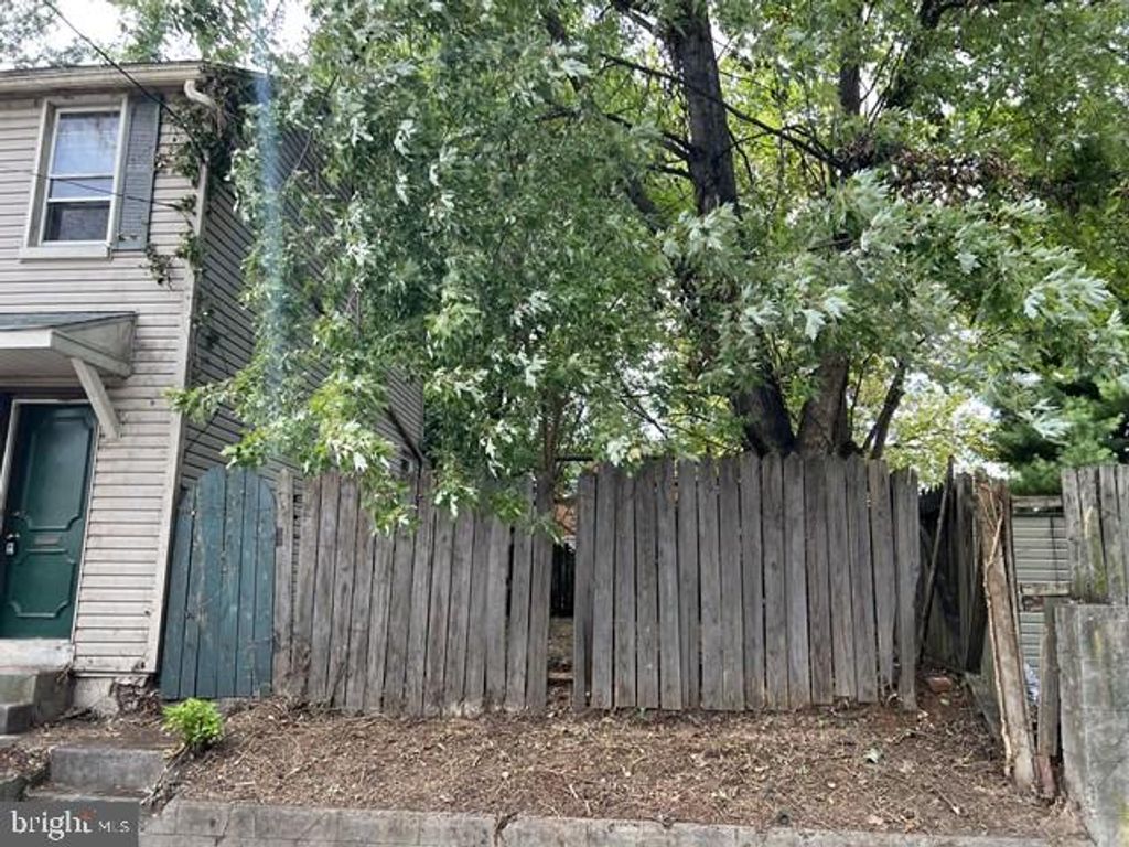 Photo of 862 N MARKET ST, LANCASTER, PA 17603 (MLS # PALA2039964)