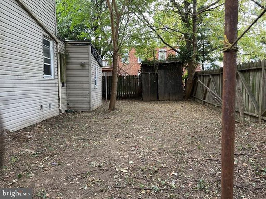 Photo of 862 N MARKET ST, LANCASTER, PA 17603 (MLS # PALA2039964)
