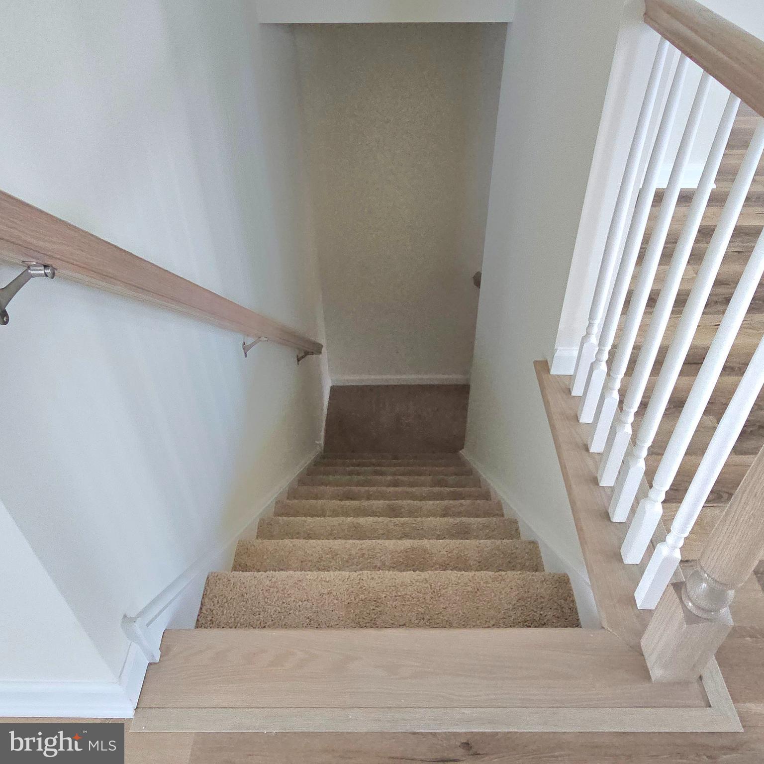 HIDDEN MEADOWS - Residential