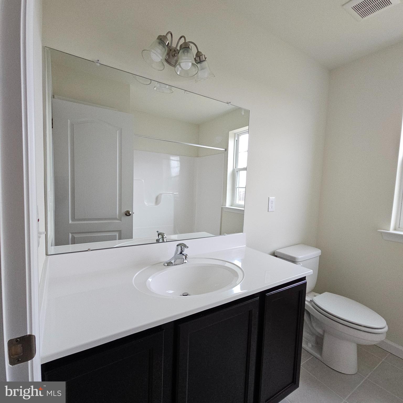 HIDDEN MEADOWS - Residential