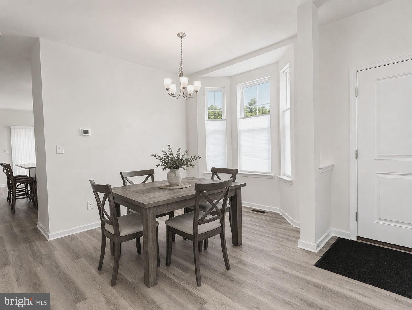 625 FOUNTAIN VIEW CIRCLE
