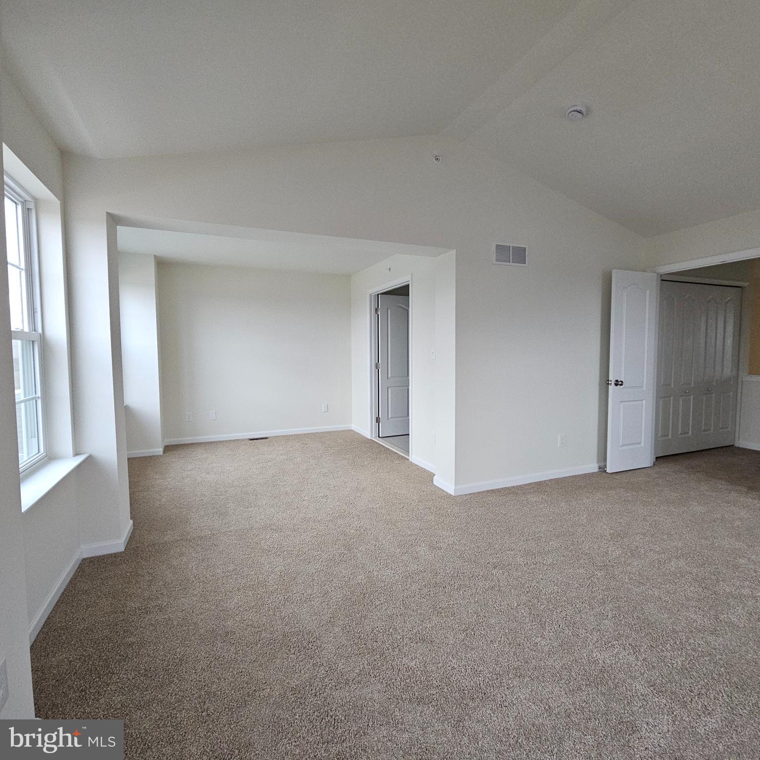 HIDDEN MEADOWS - Residential