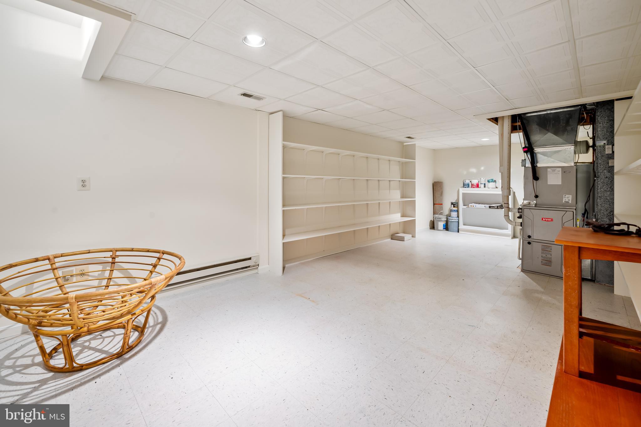 DULANEY GATE - Residential