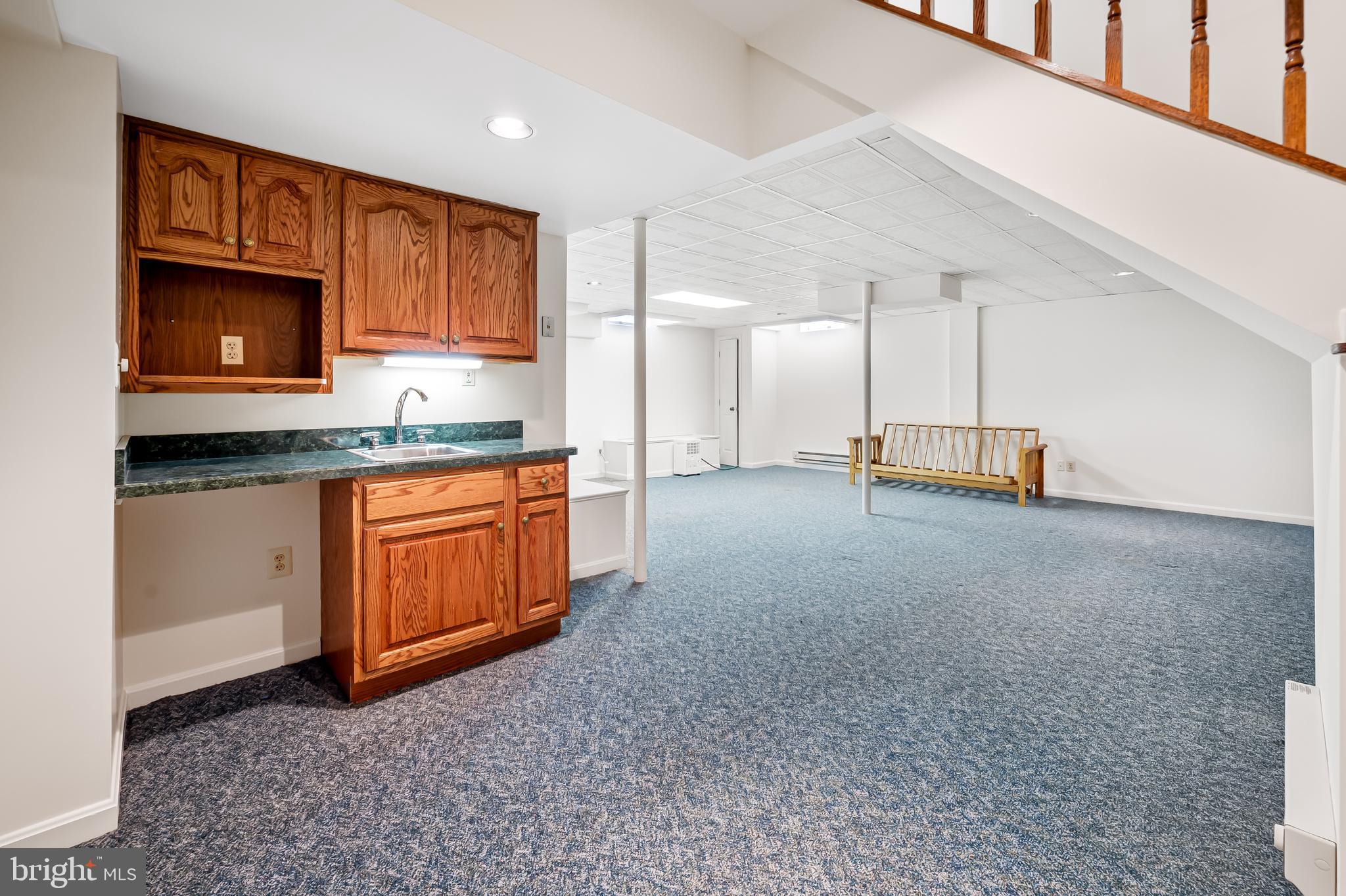 DULANEY GATE - Residential