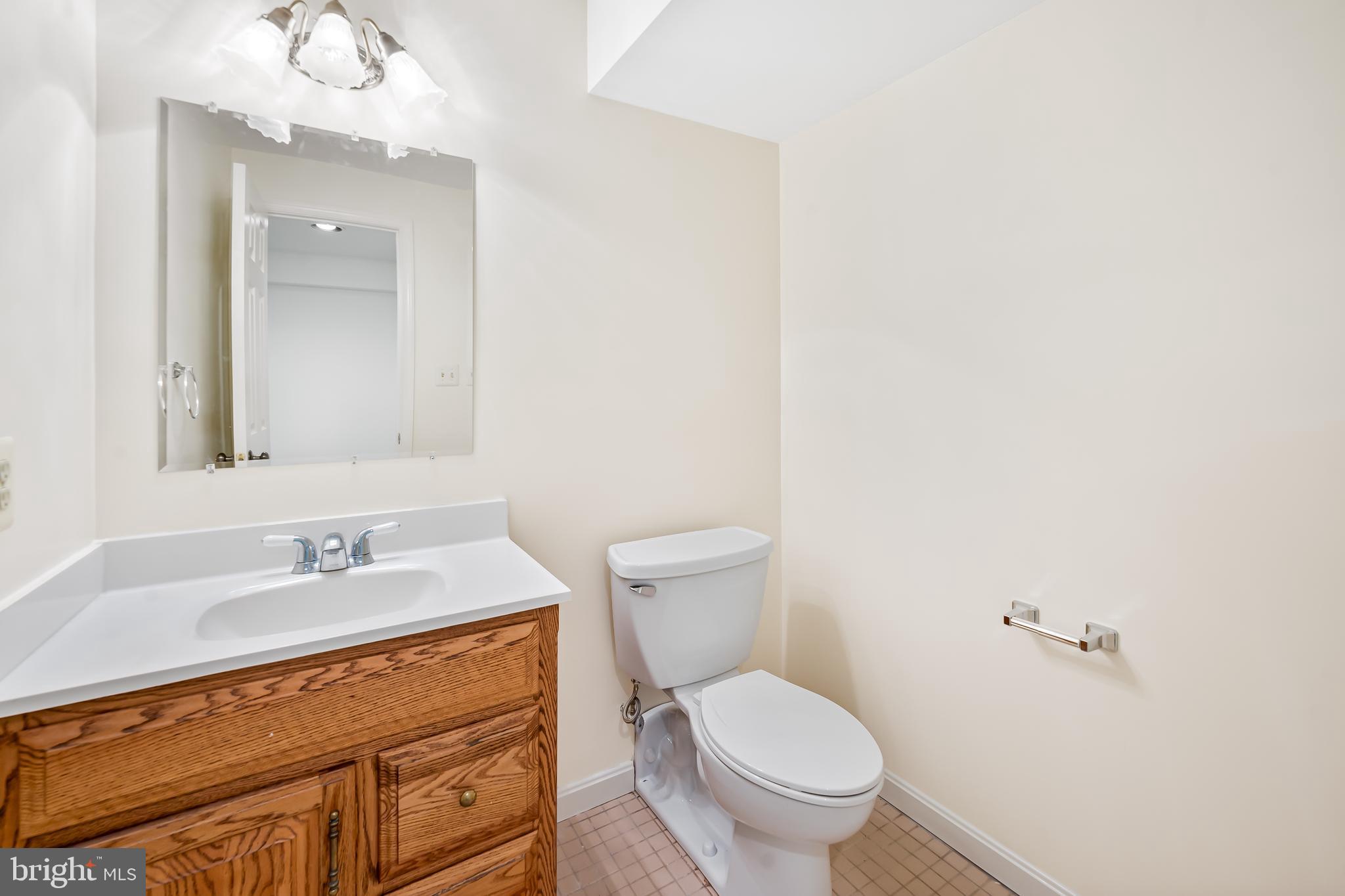 DULANEY GATE - Residential