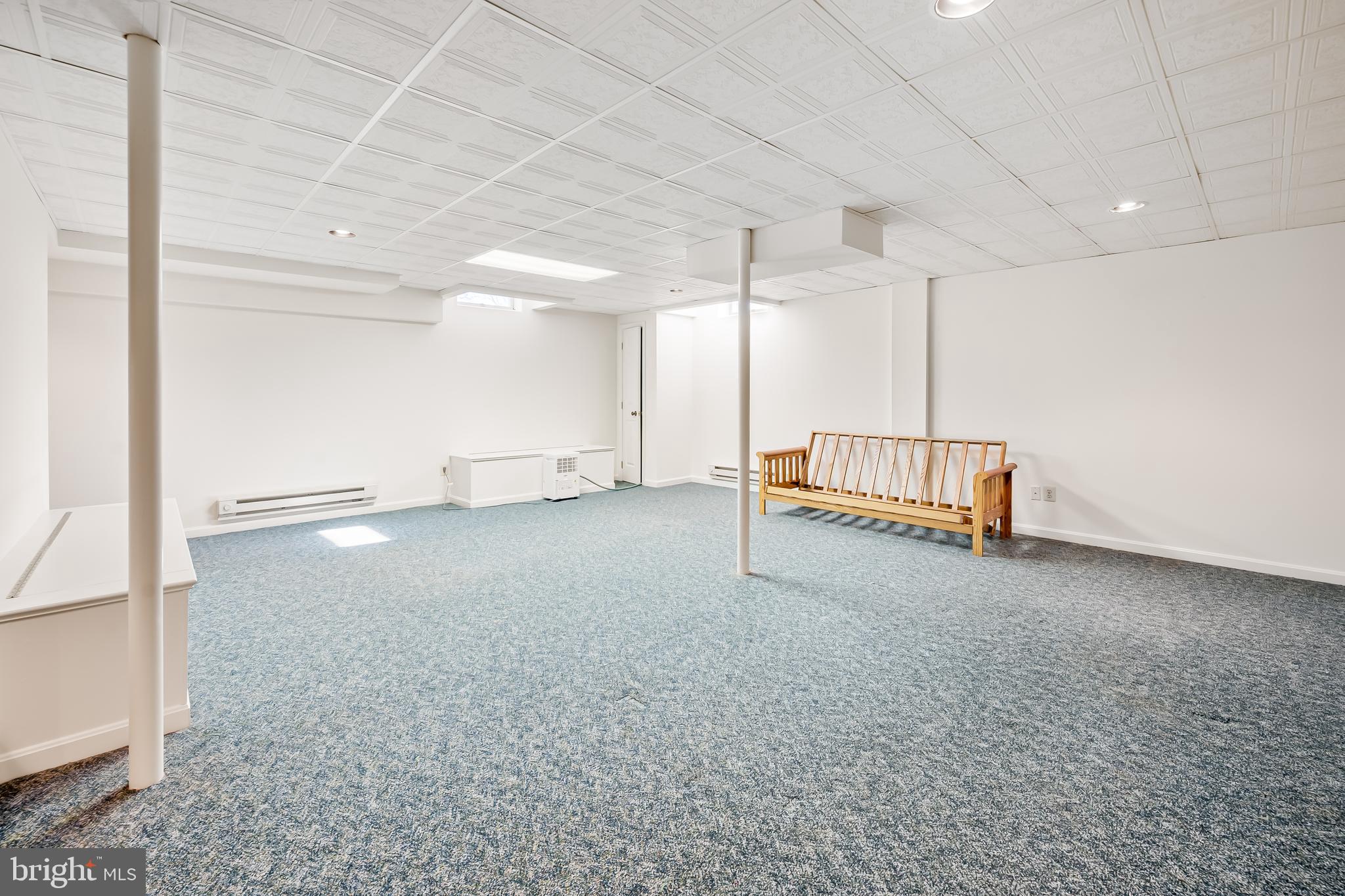 DULANEY GATE - Residential