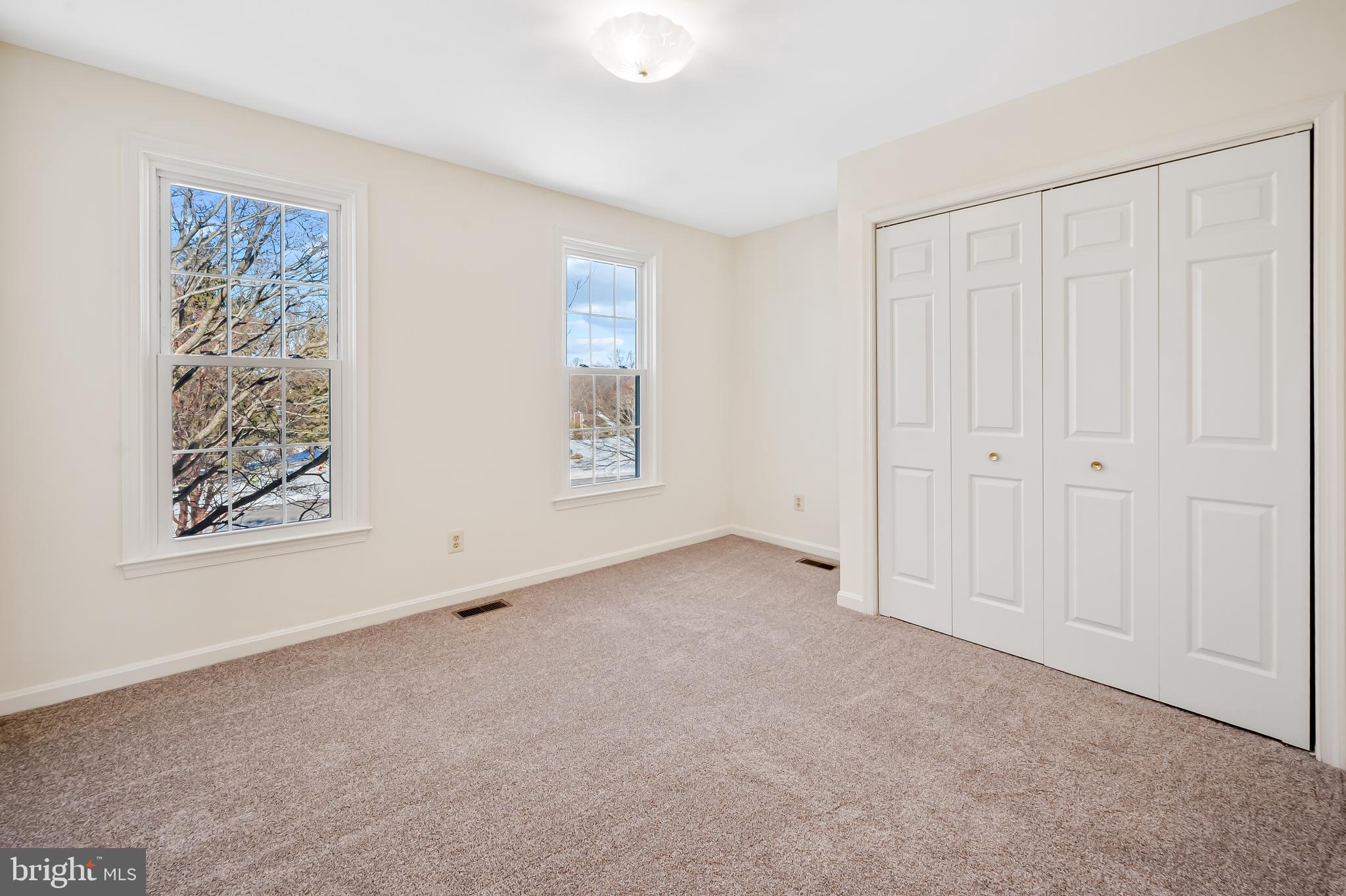 DULANEY GATE - Residential