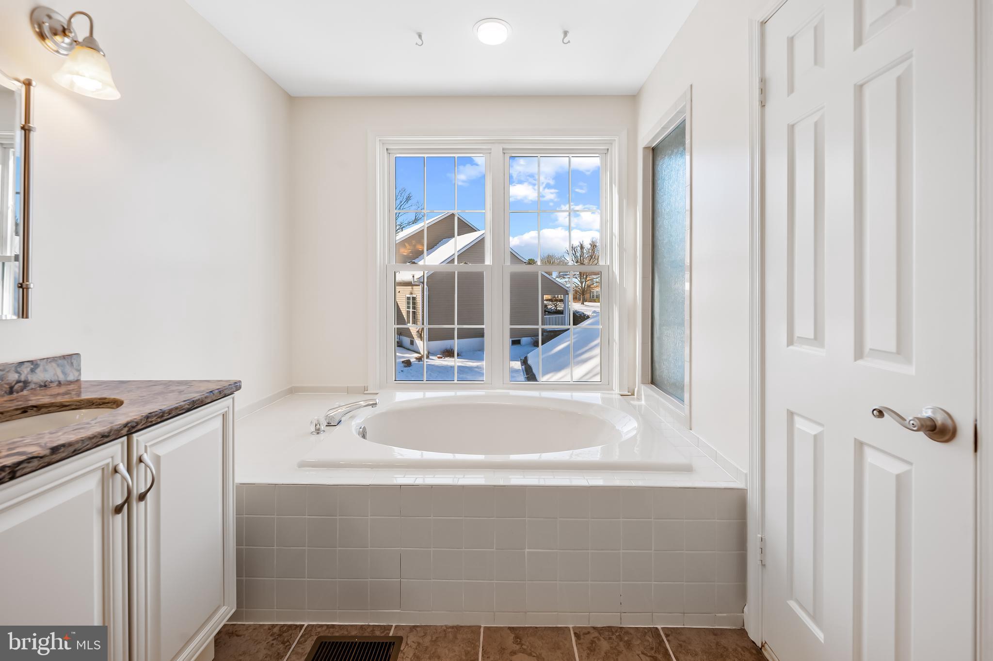 DULANEY GATE - Residential