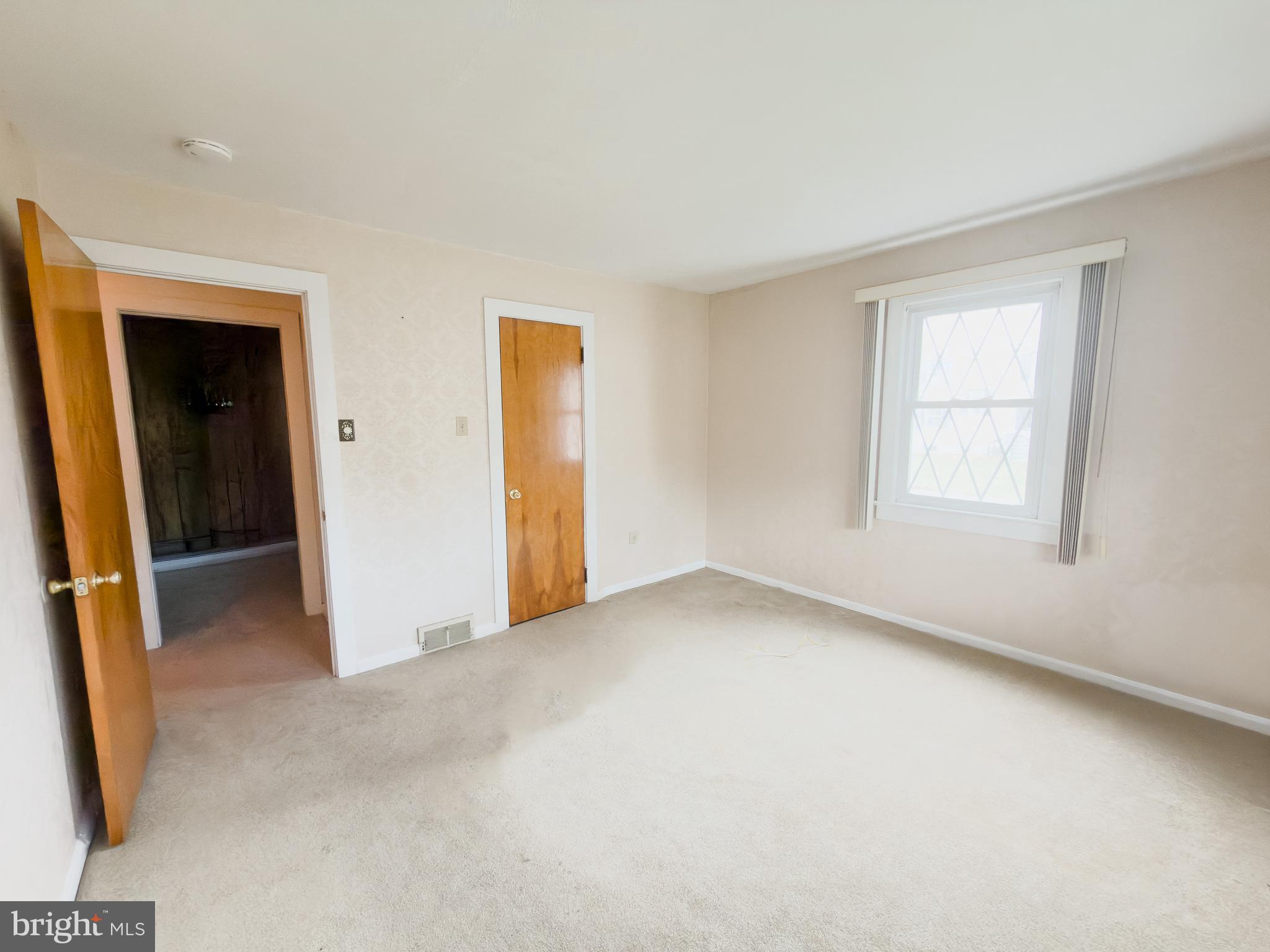 LANGHORNE GABLES - Residential