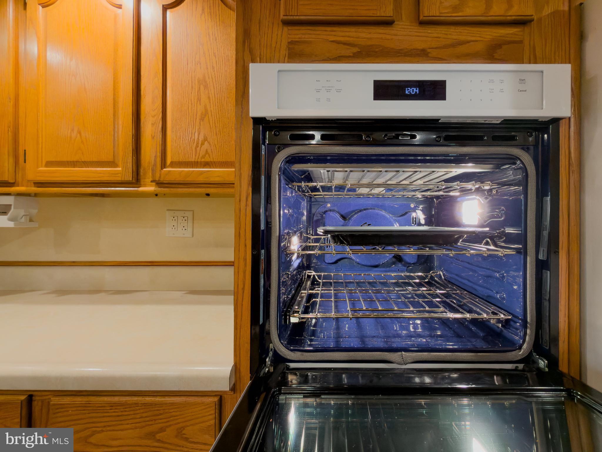 LANGHORNE GABLES - Residential