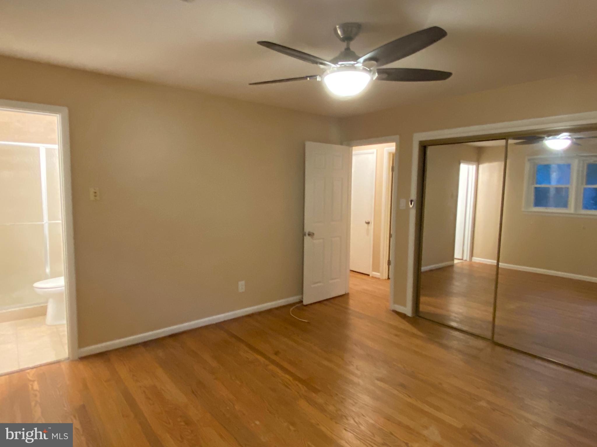 RIVER BEND - Residential Lease