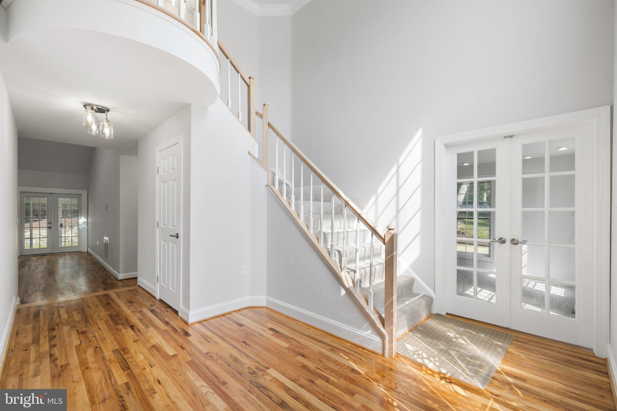 VERTAIN PARK - Residential