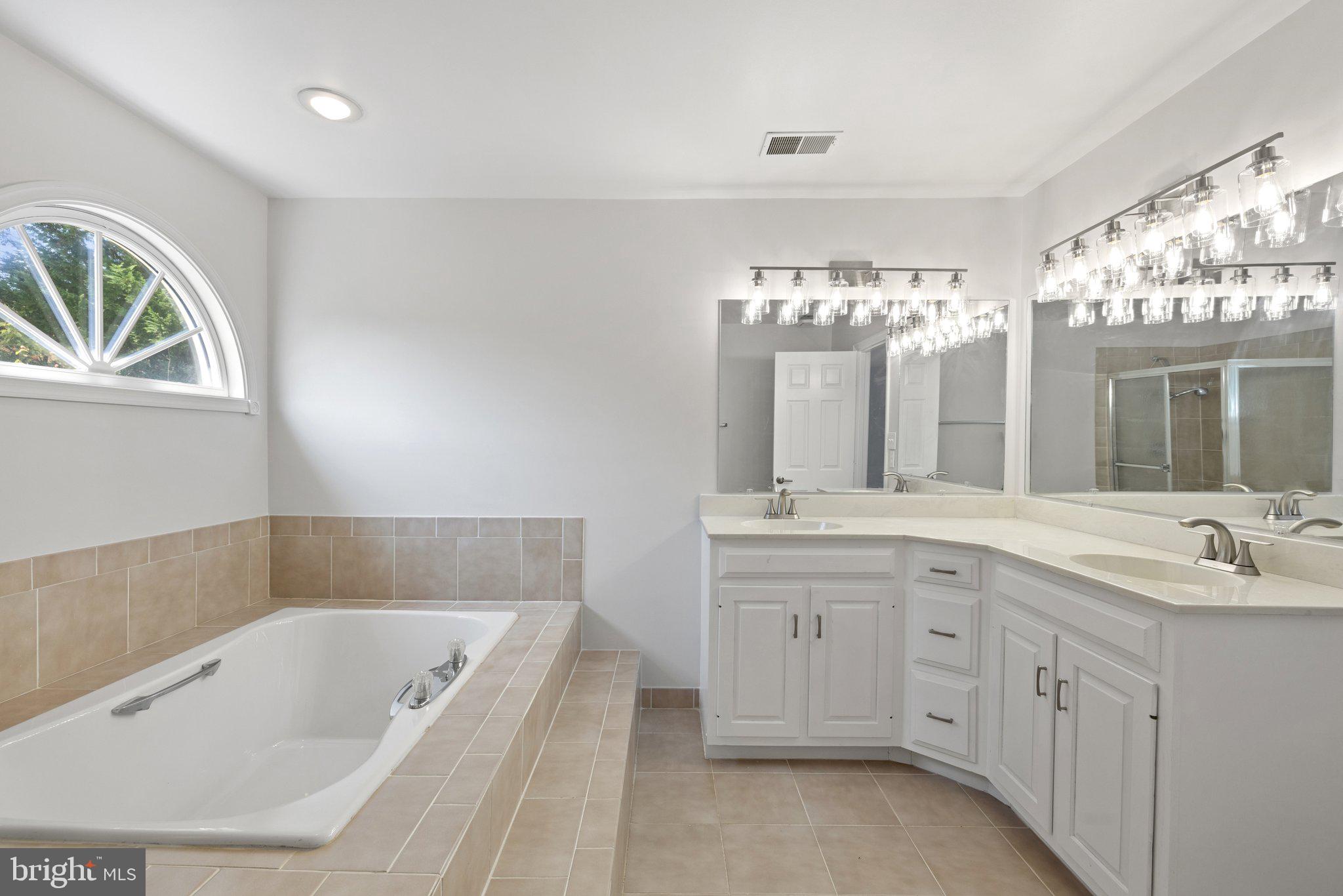 VERTAIN PARK - Residential