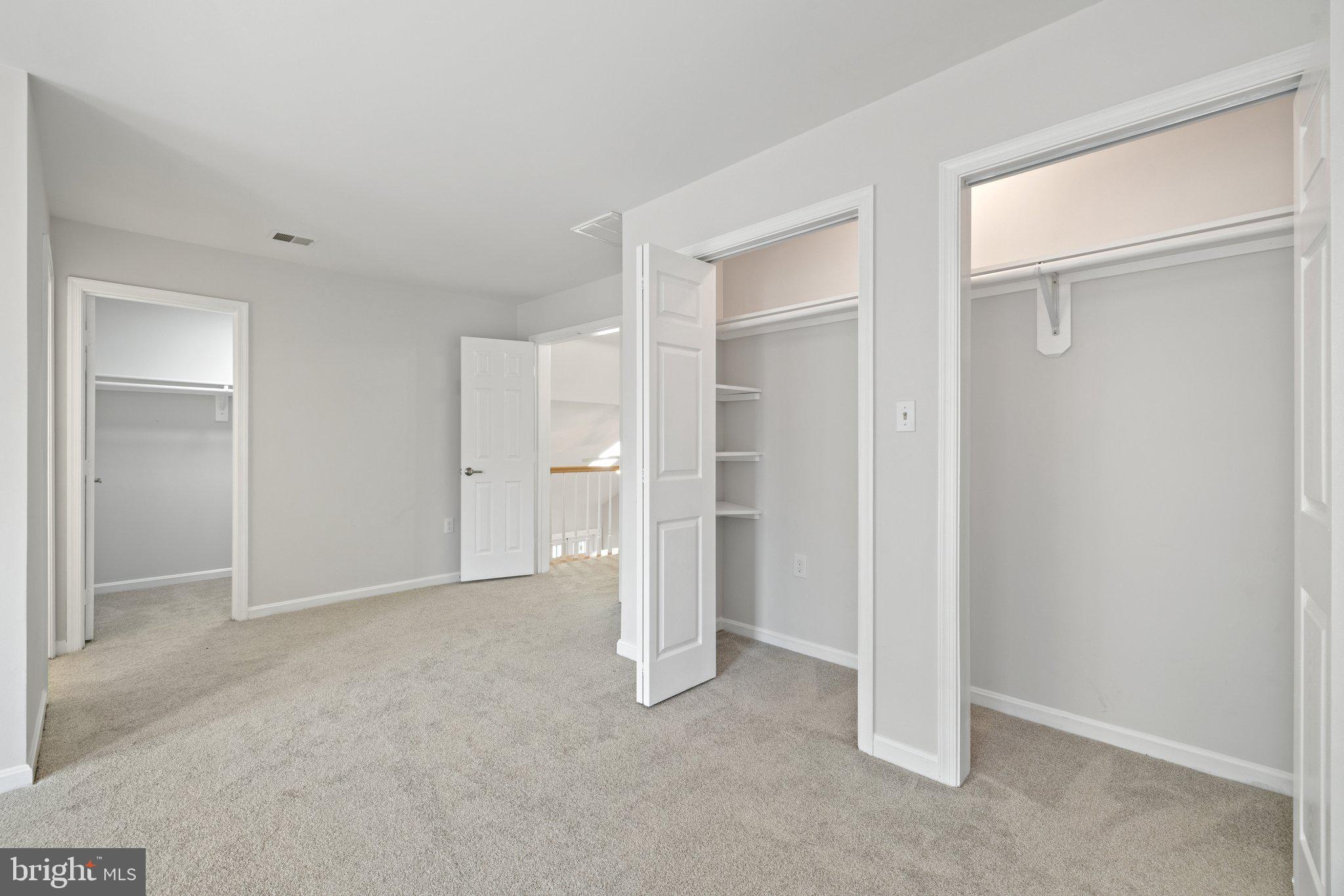 VERTAIN PARK - Residential