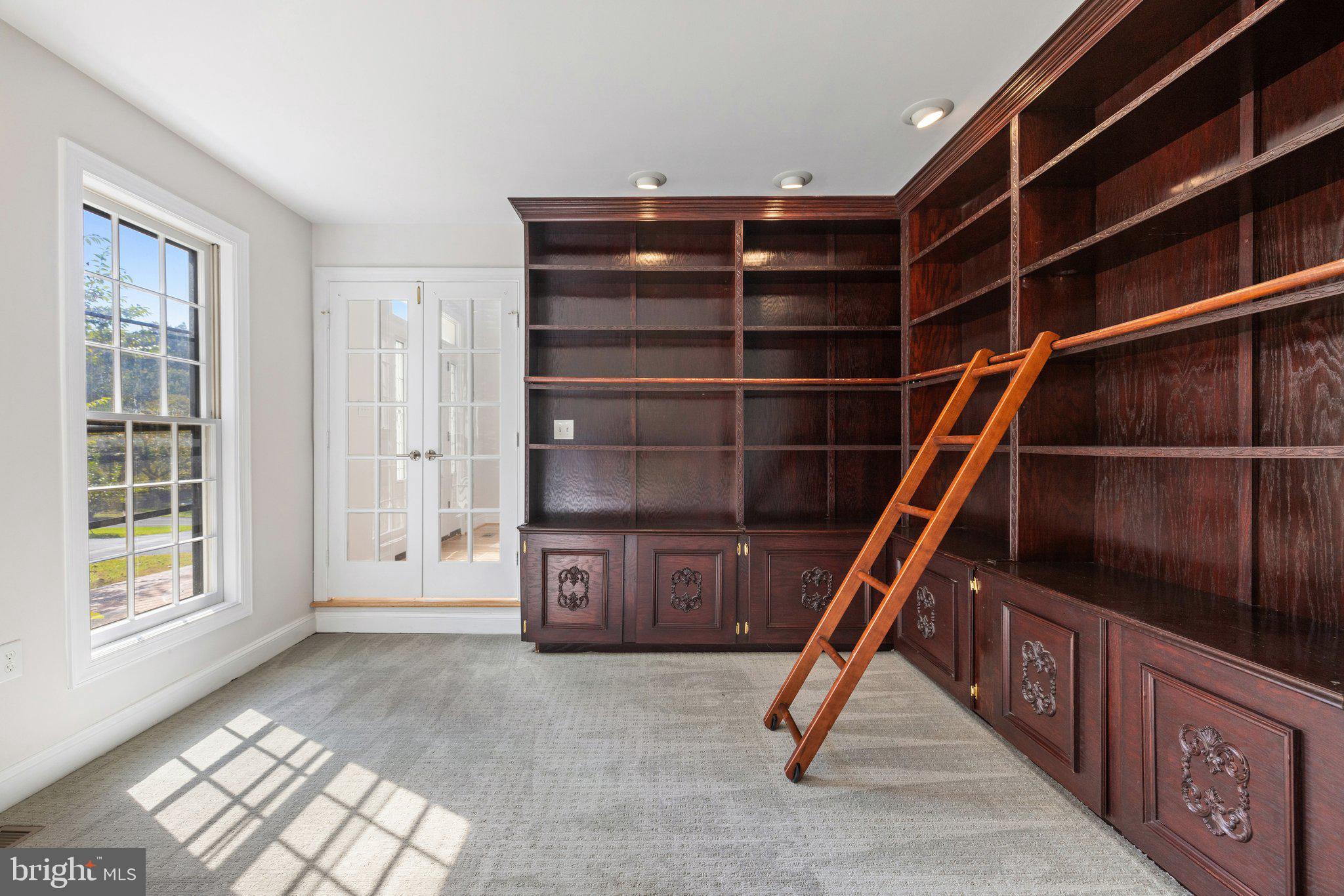 VERTAIN PARK - Residential