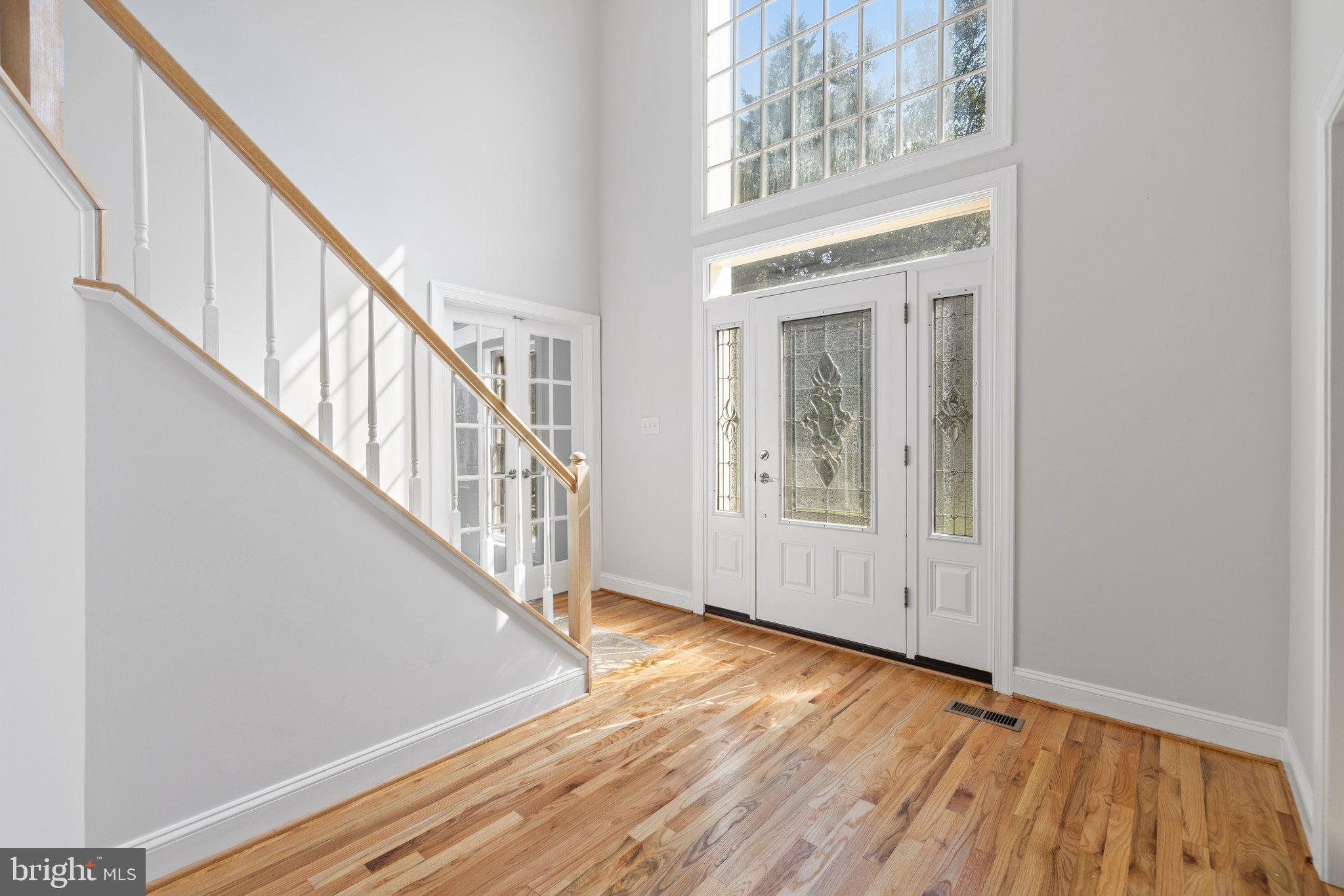 VERTAIN PARK - Residential