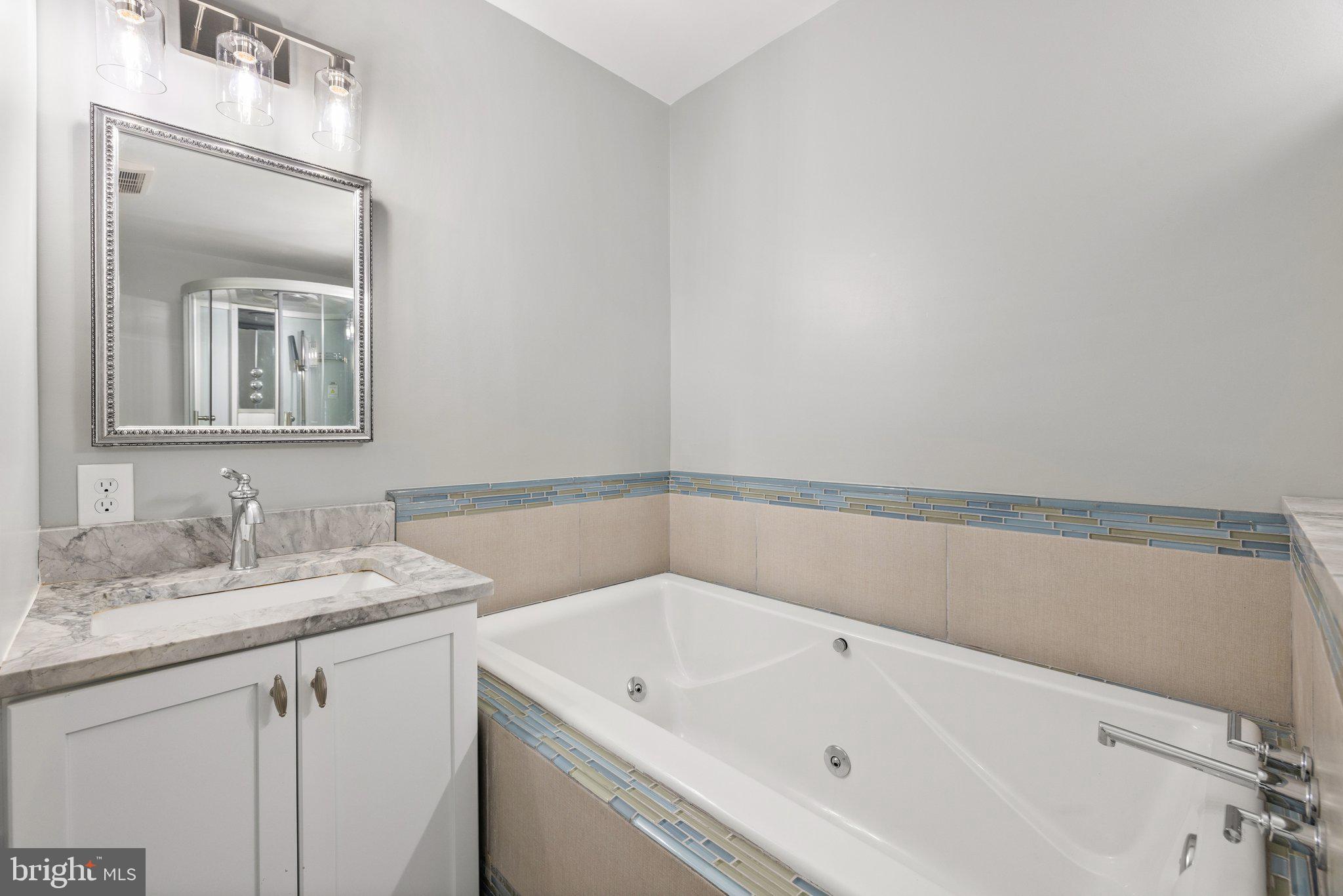 VERTAIN PARK - Residential