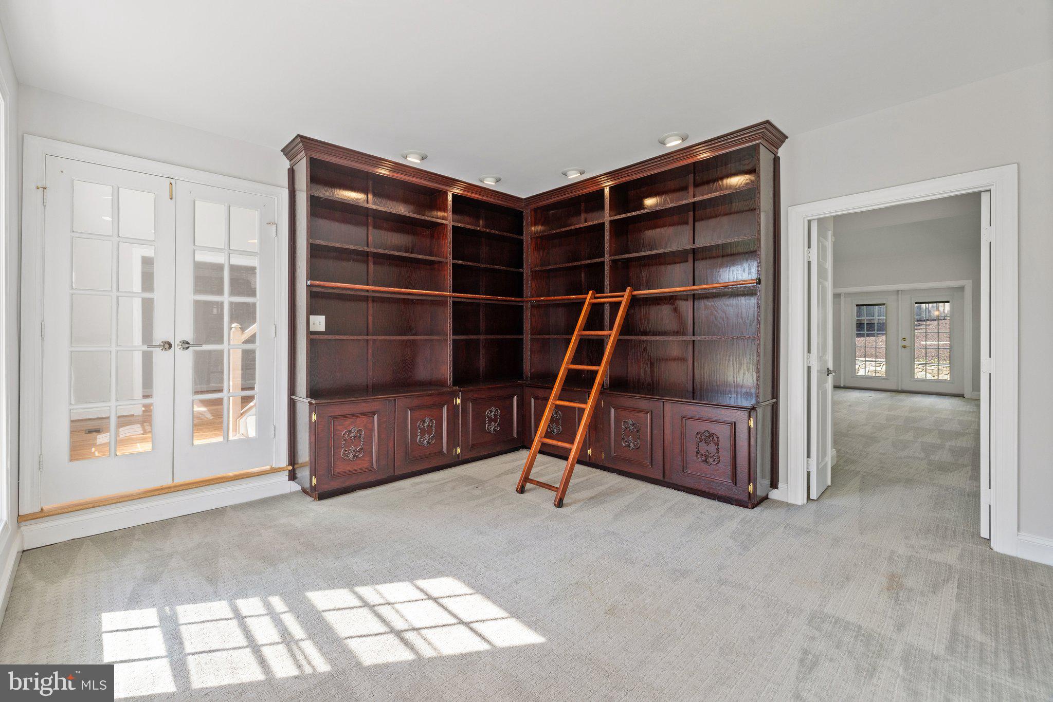 VERTAIN PARK - Residential