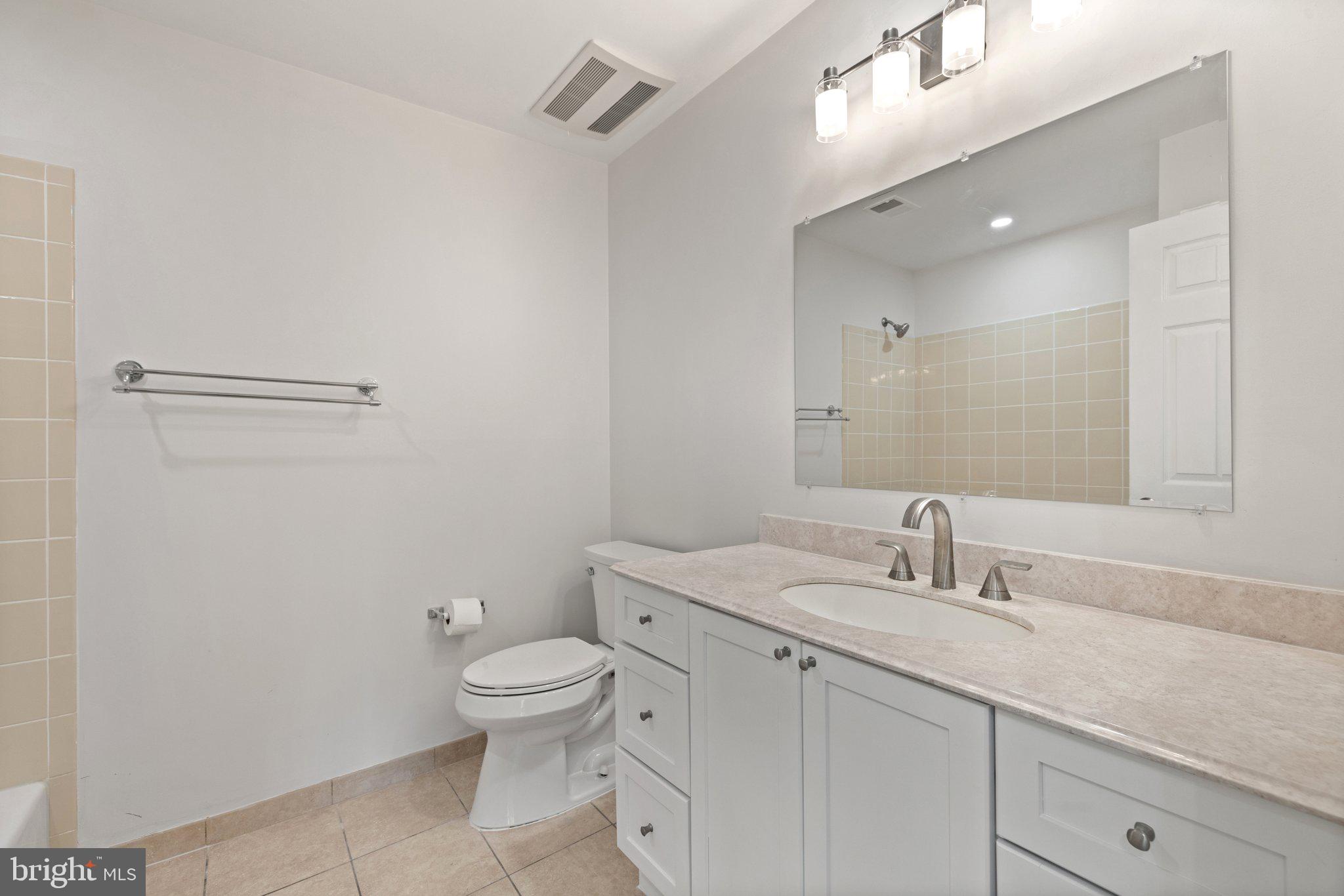 VERTAIN PARK - Residential