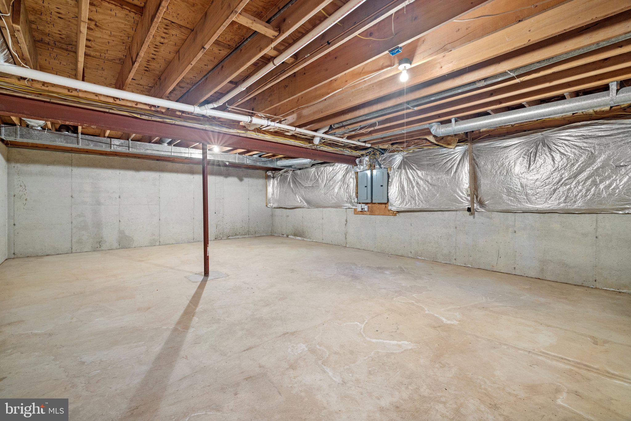 VERTAIN PARK - Residential