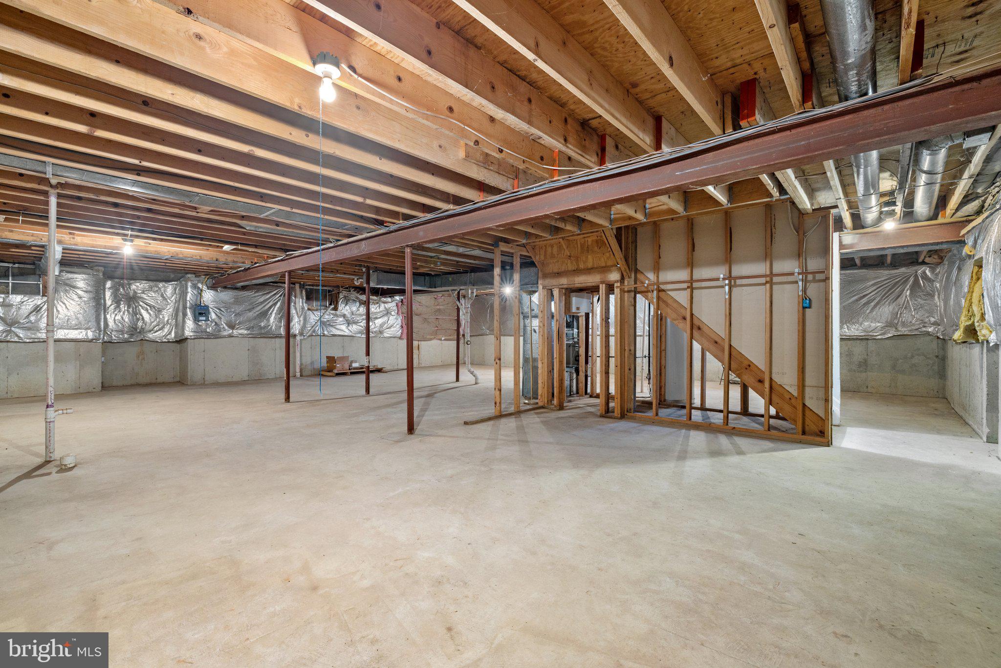 VERTAIN PARK - Residential