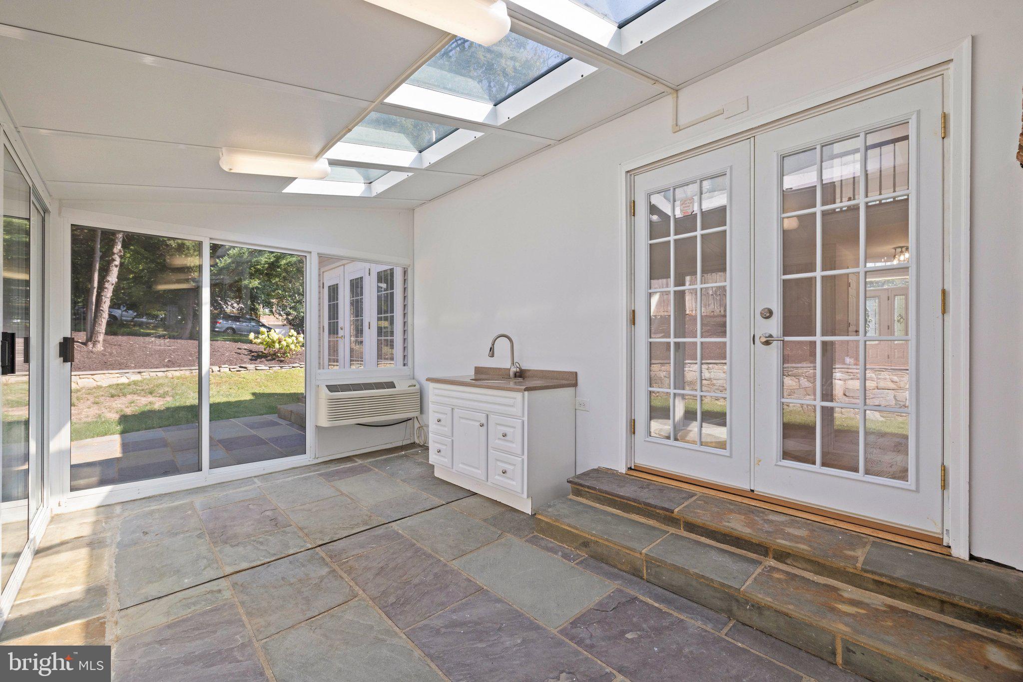 VERTAIN PARK - Residential