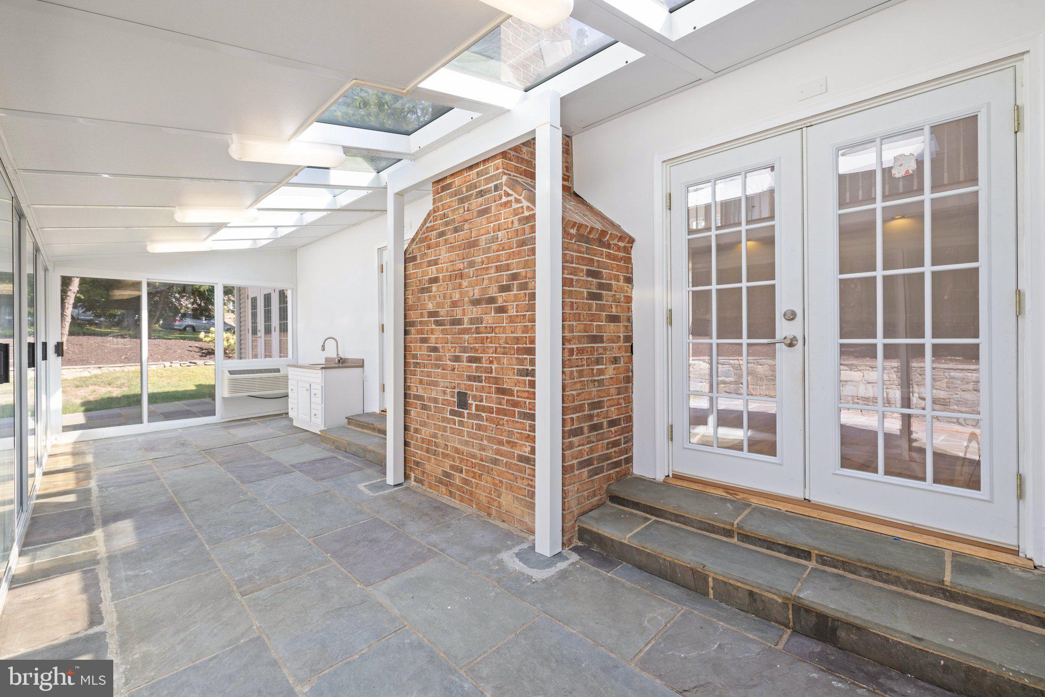 VERTAIN PARK - Residential