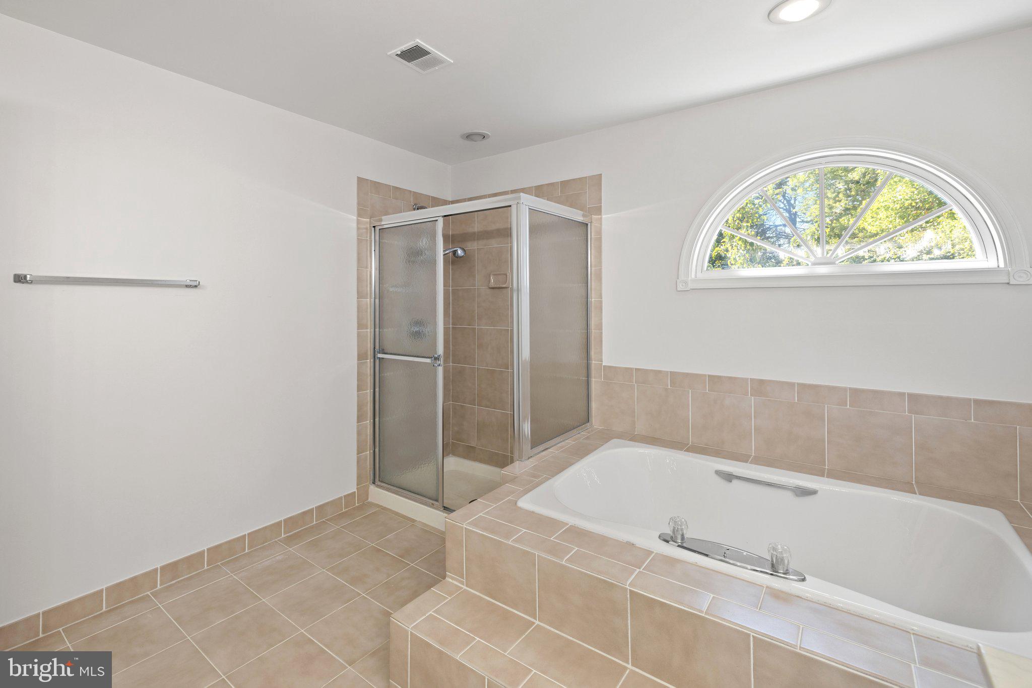 VERTAIN PARK - Residential