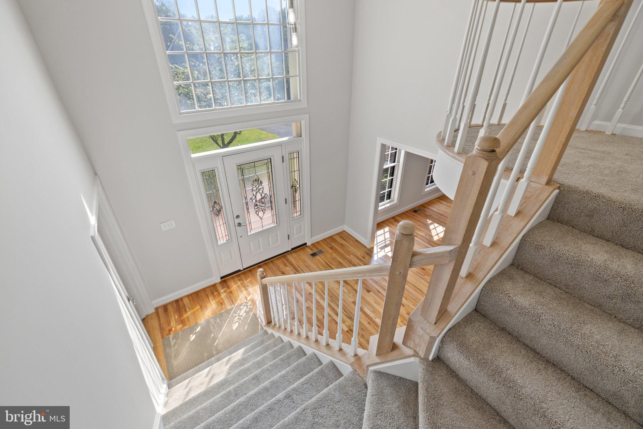 VERTAIN PARK - Residential