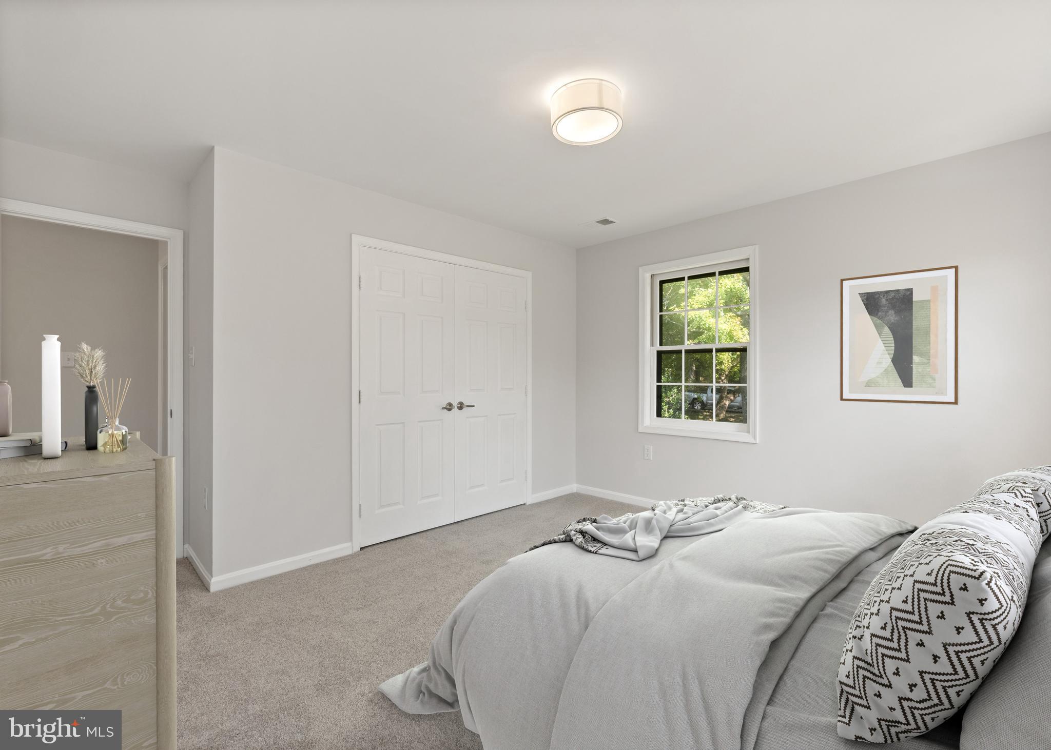 VERTAIN PARK - Residential