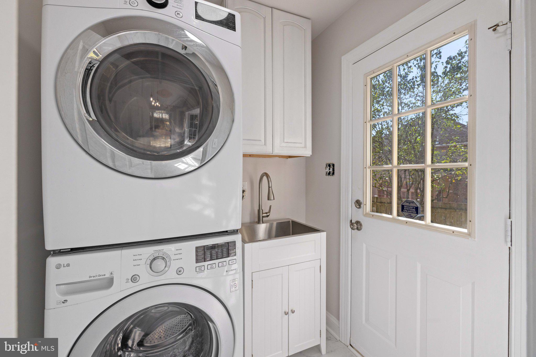 VERTAIN PARK - Residential