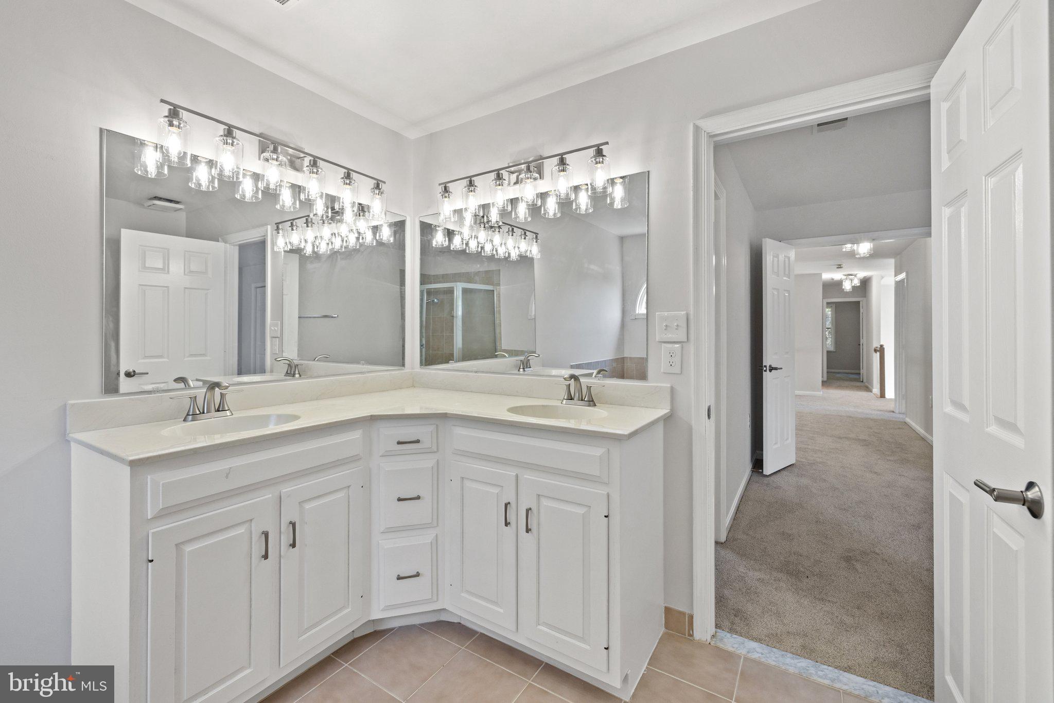 VERTAIN PARK - Residential