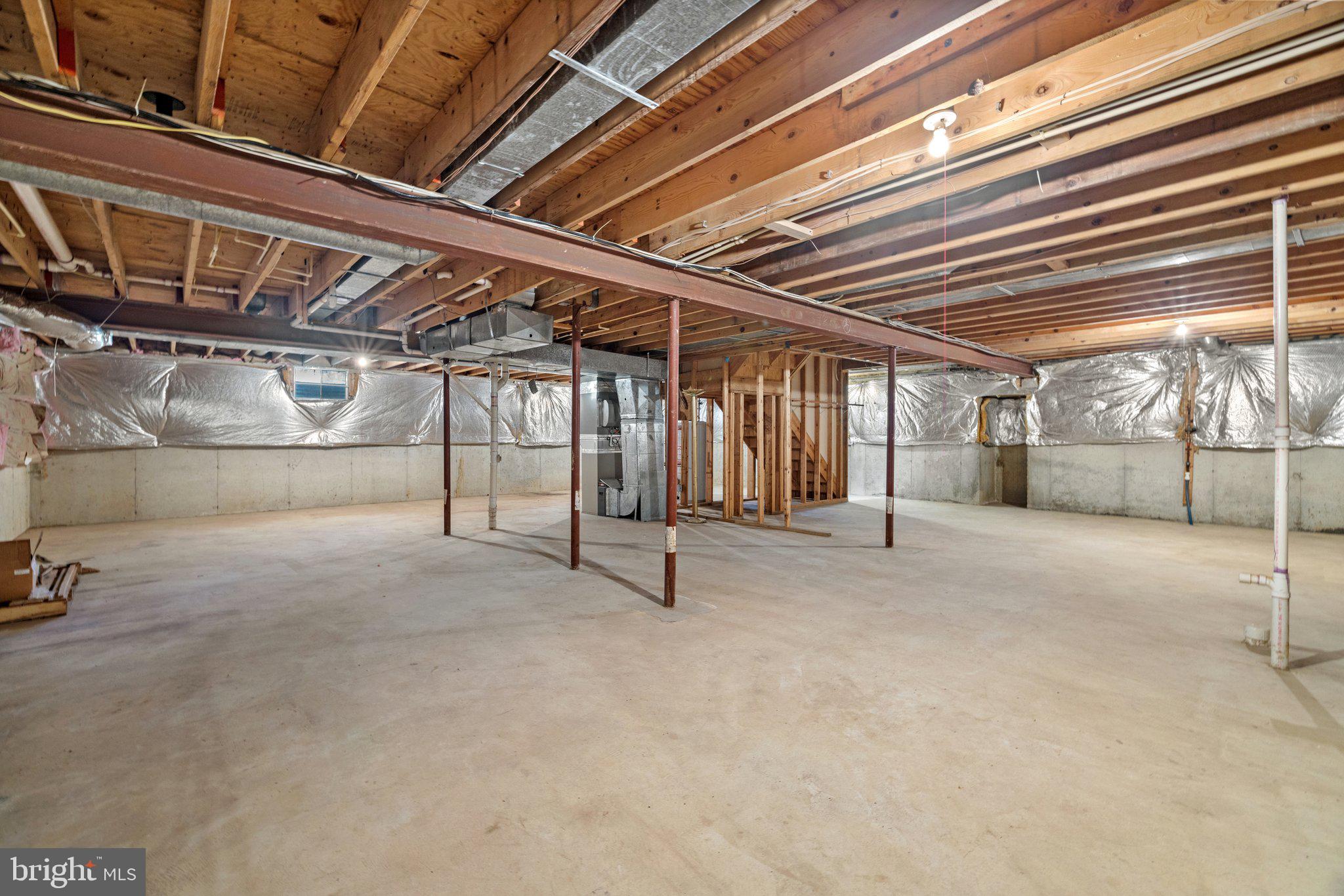 VERTAIN PARK - Residential