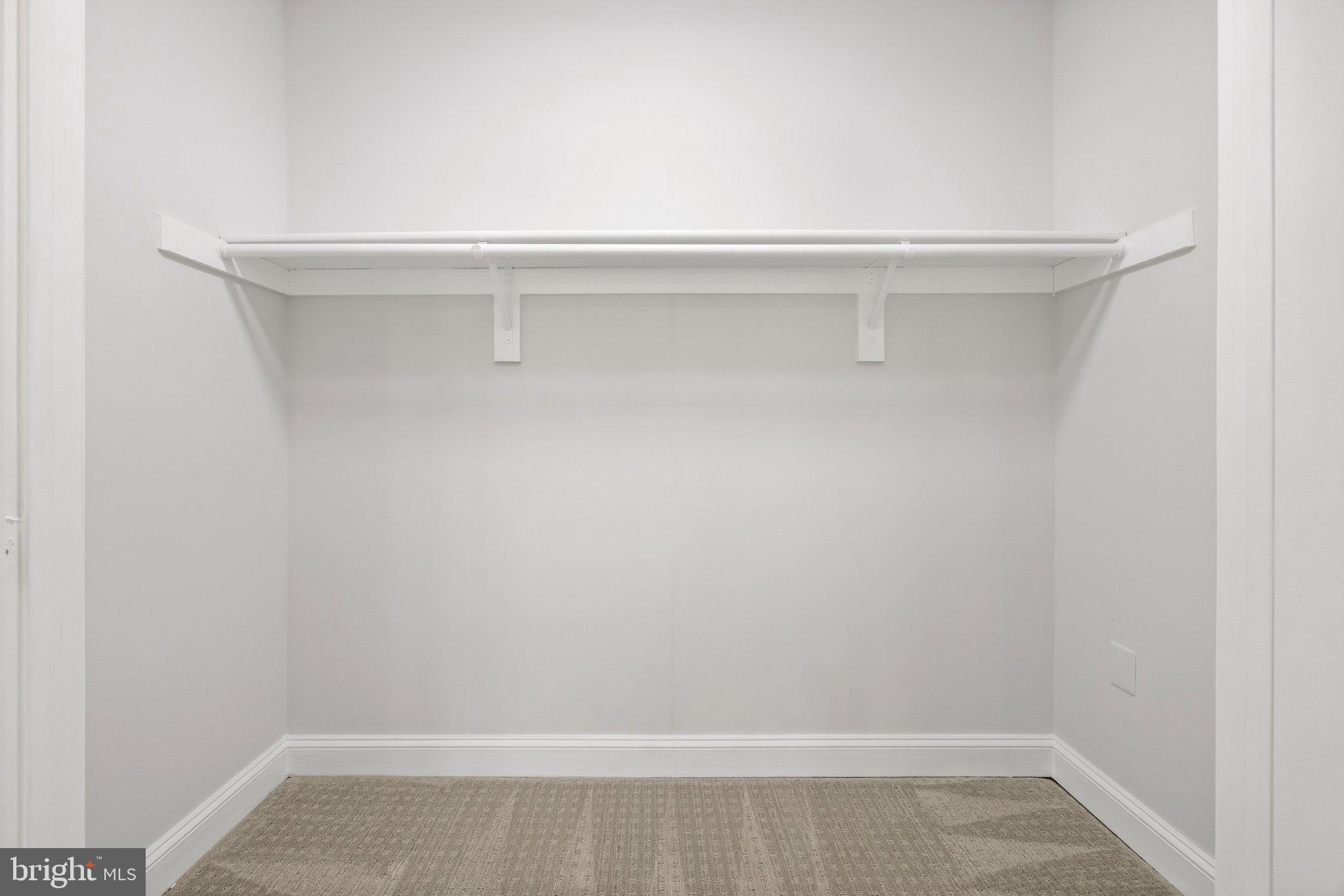 VERTAIN PARK - Residential