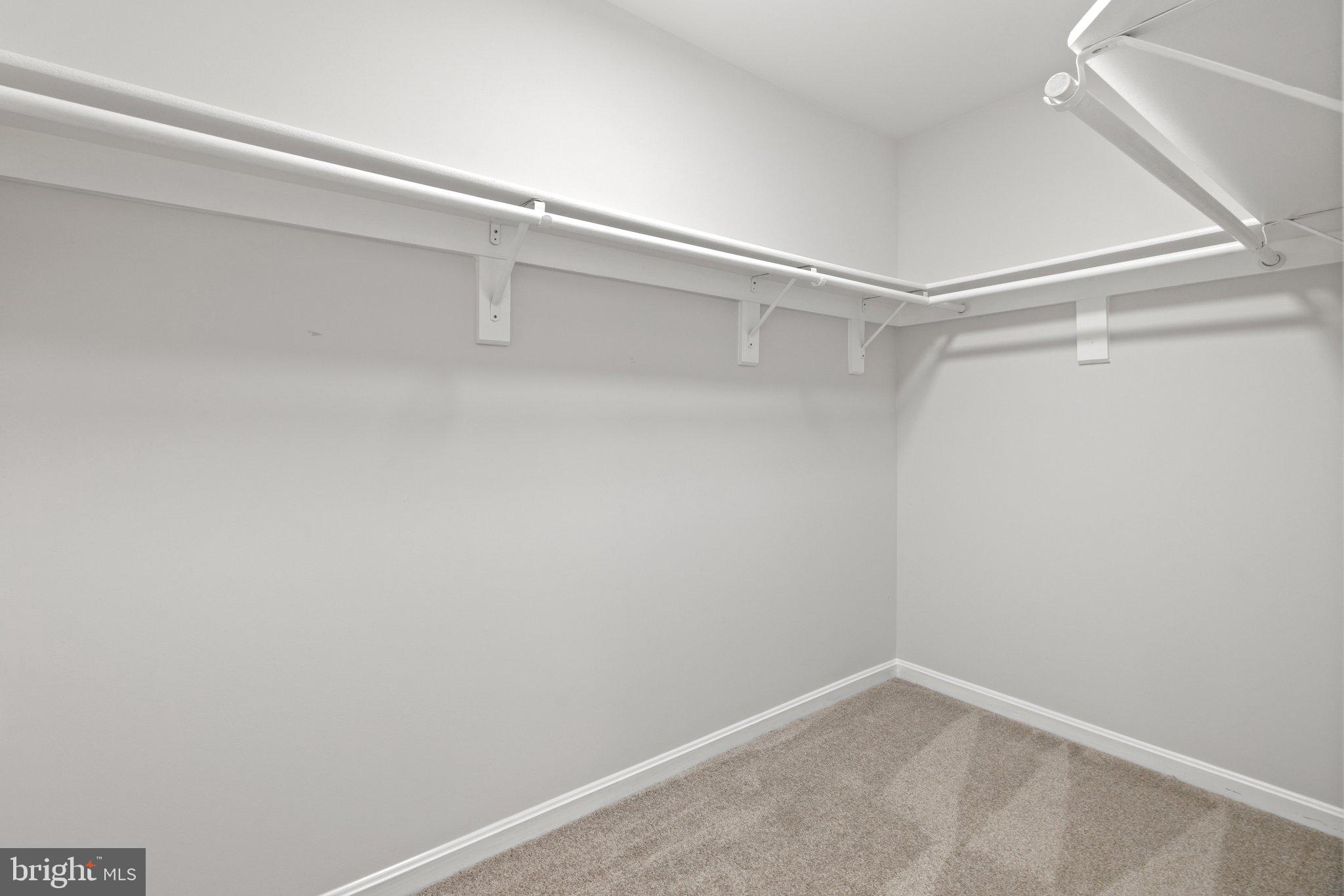 VERTAIN PARK - Residential