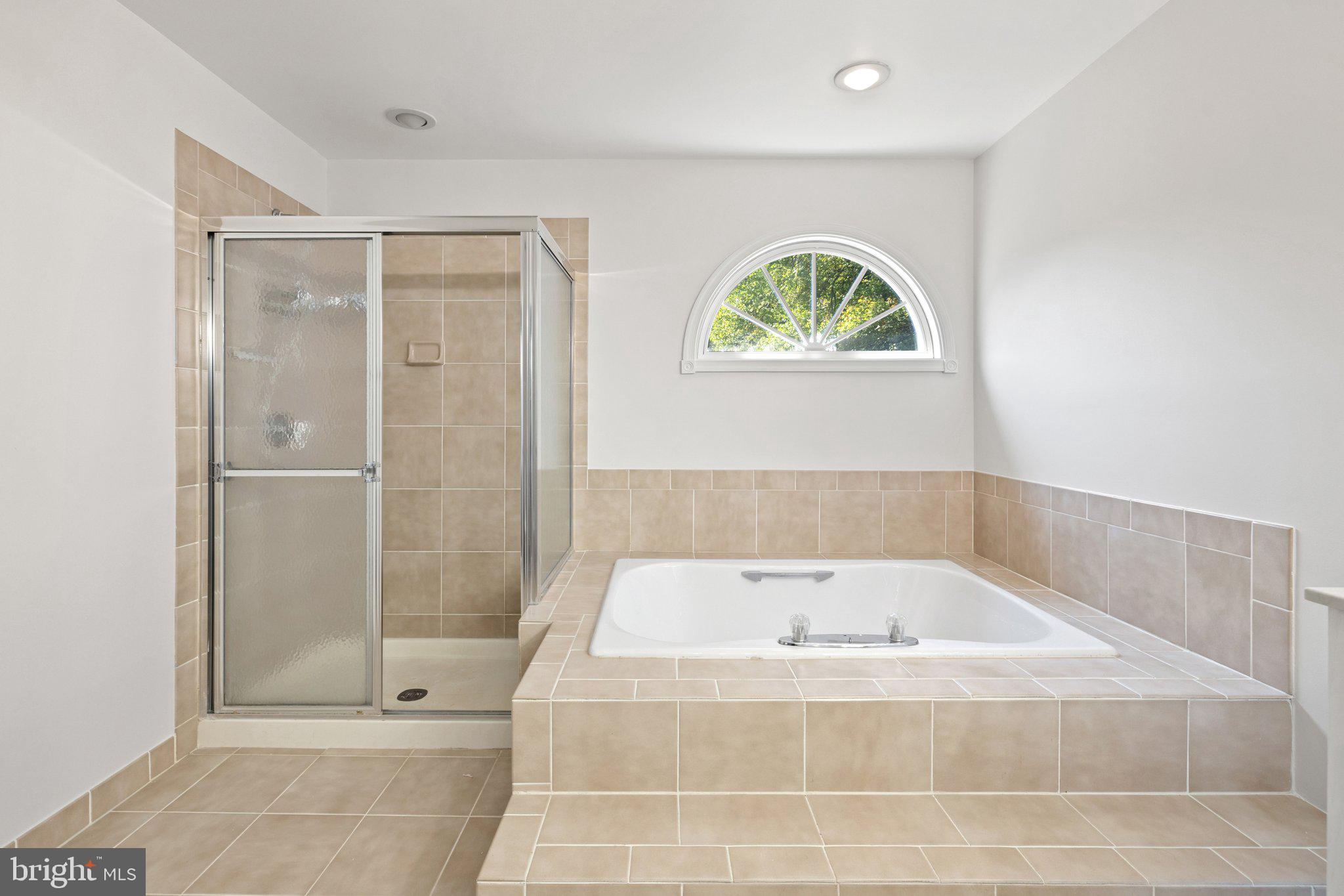 VERTAIN PARK - Residential