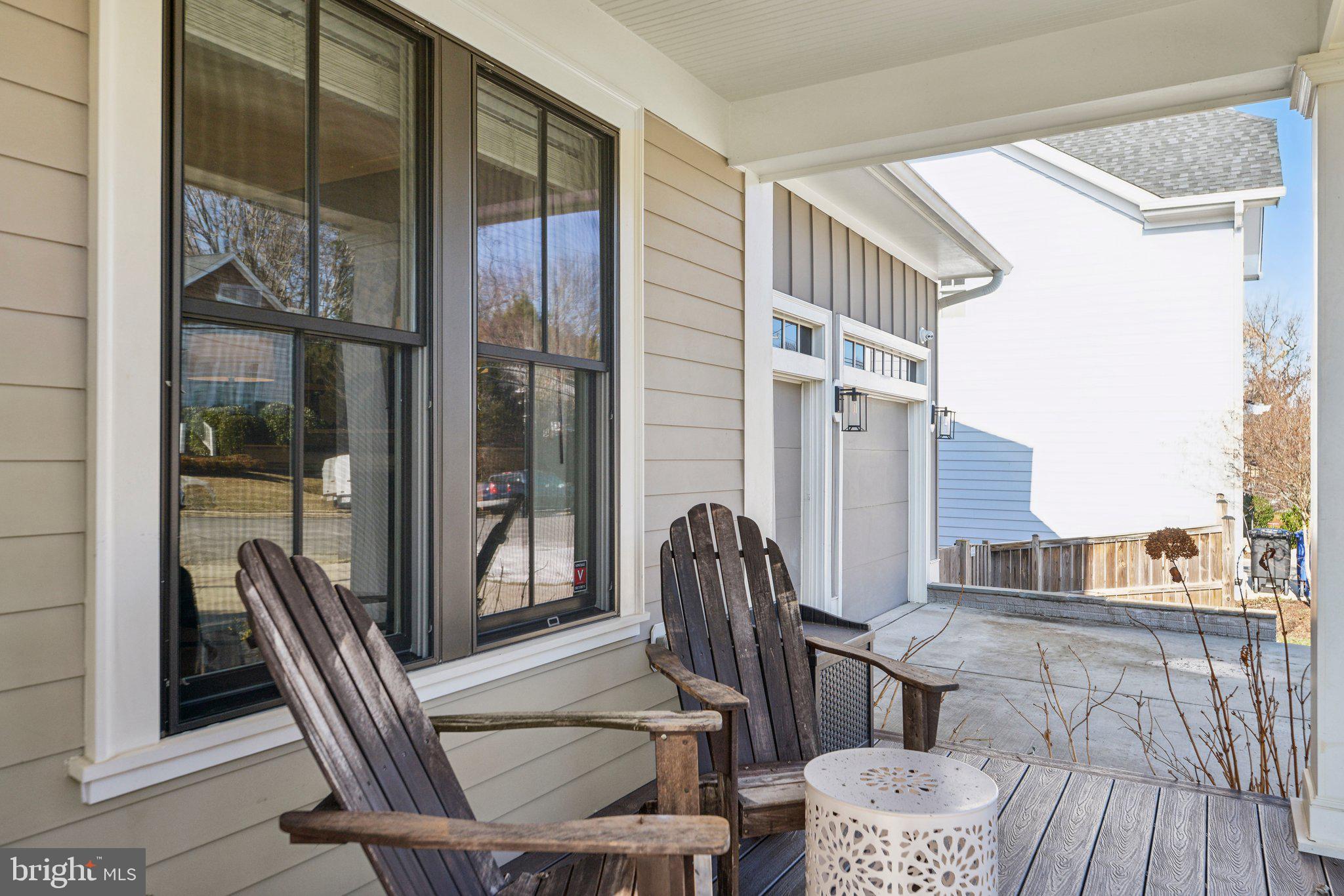 BERKSHIRE OAKWOOD - Residential