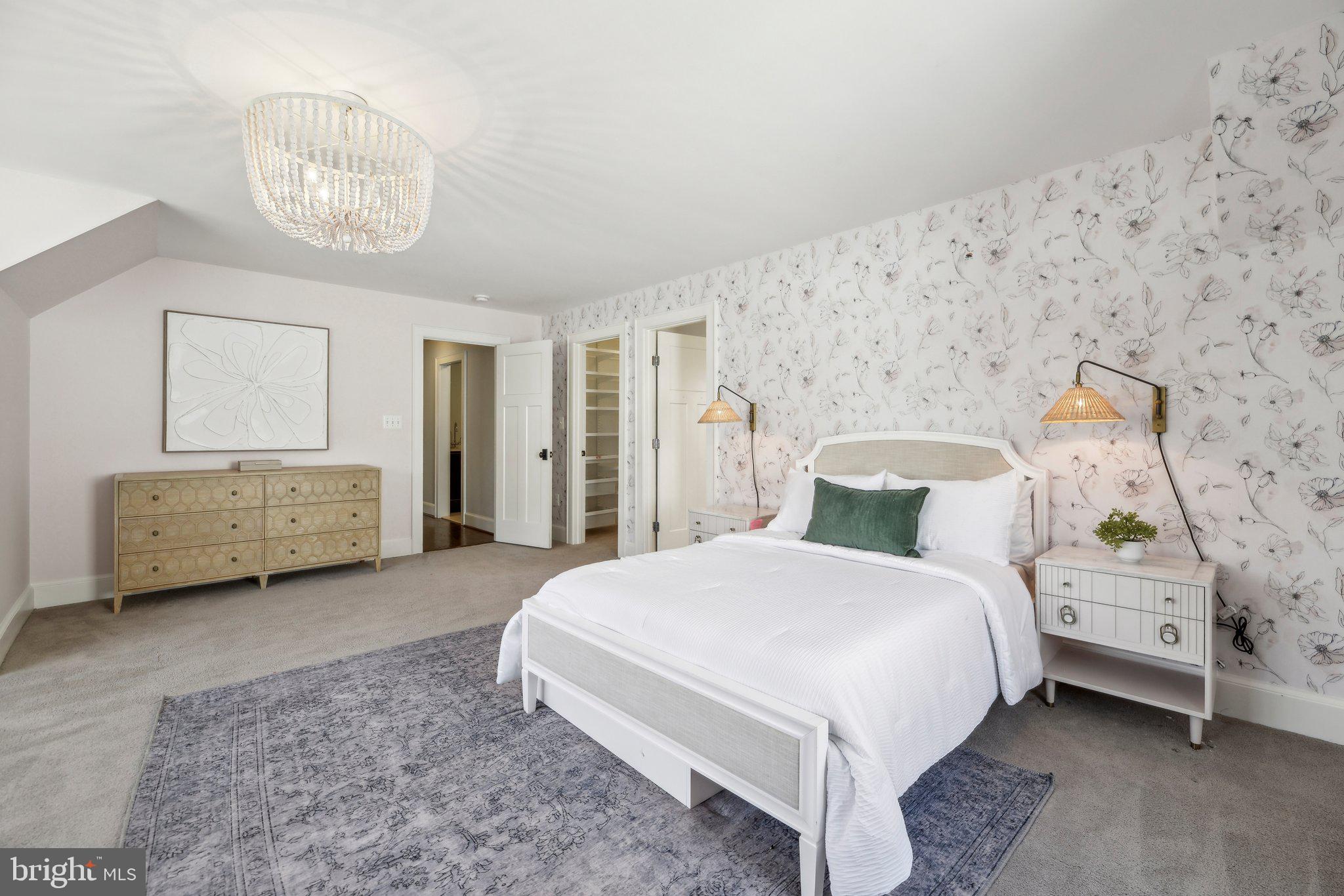 BERKSHIRE OAKWOOD - Residential