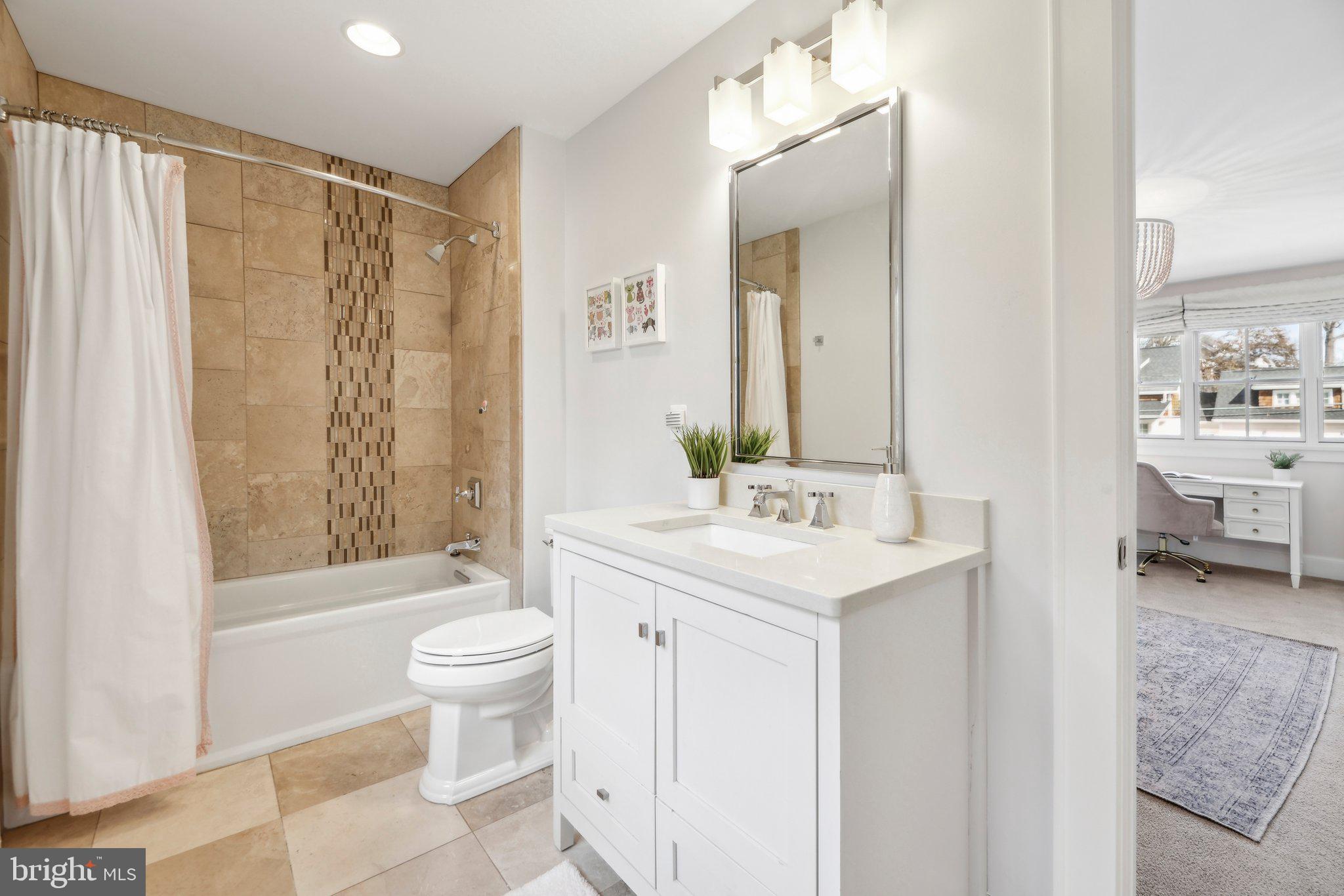 BERKSHIRE OAKWOOD - Residential