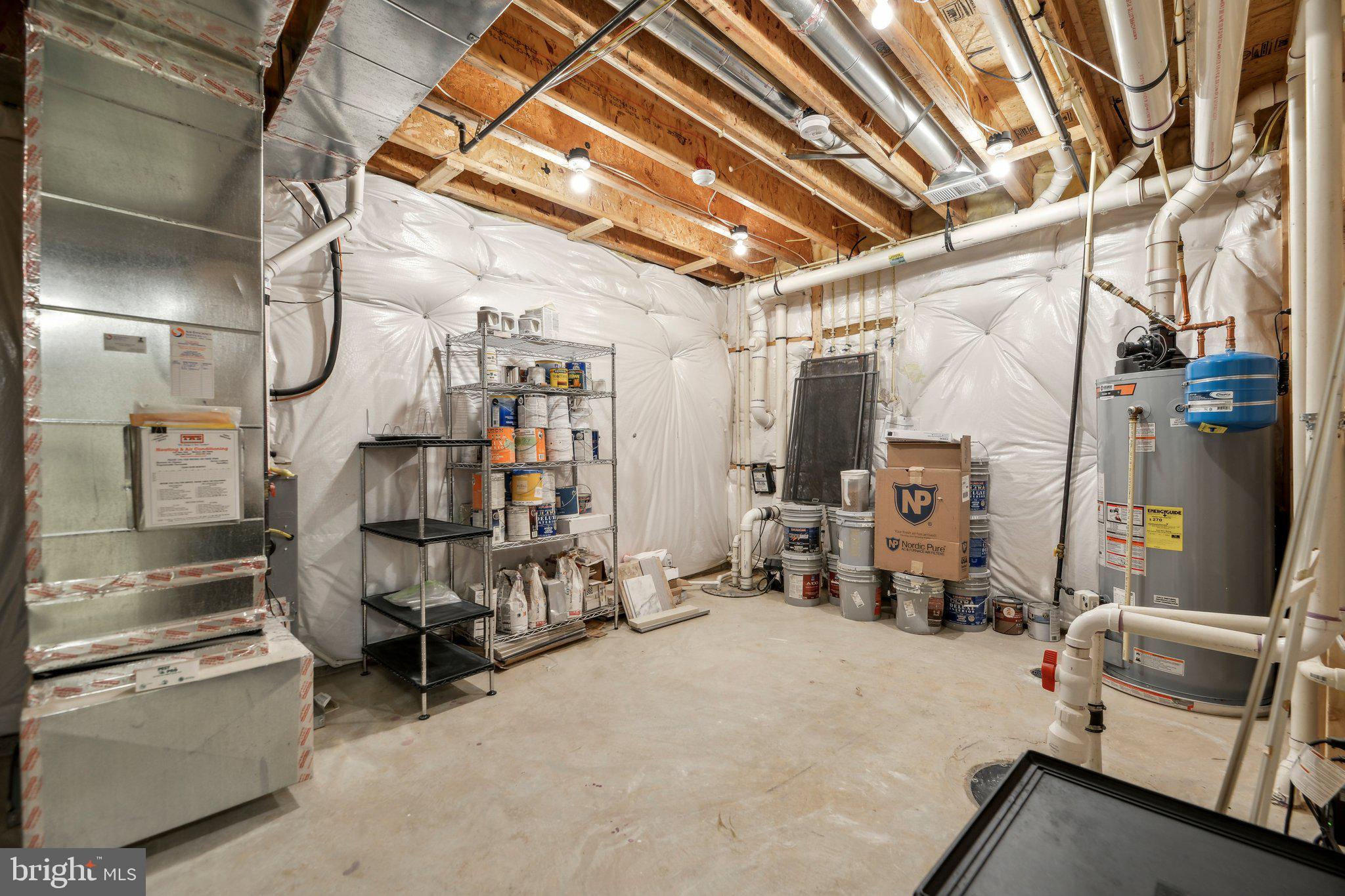 BERKSHIRE OAKWOOD - Residential