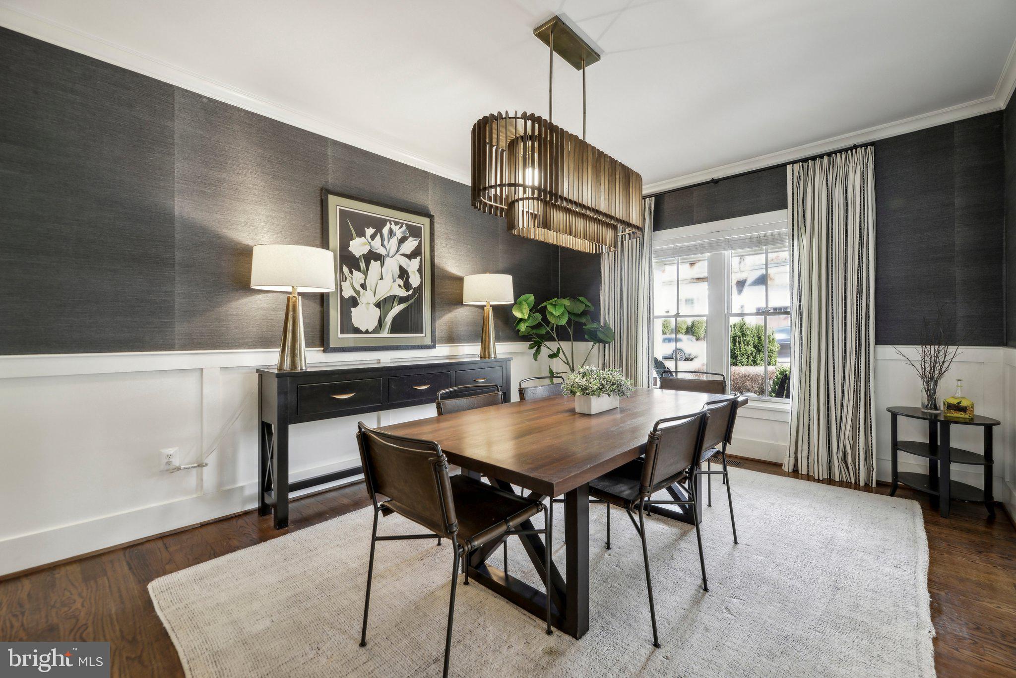 BERKSHIRE OAKWOOD - Residential