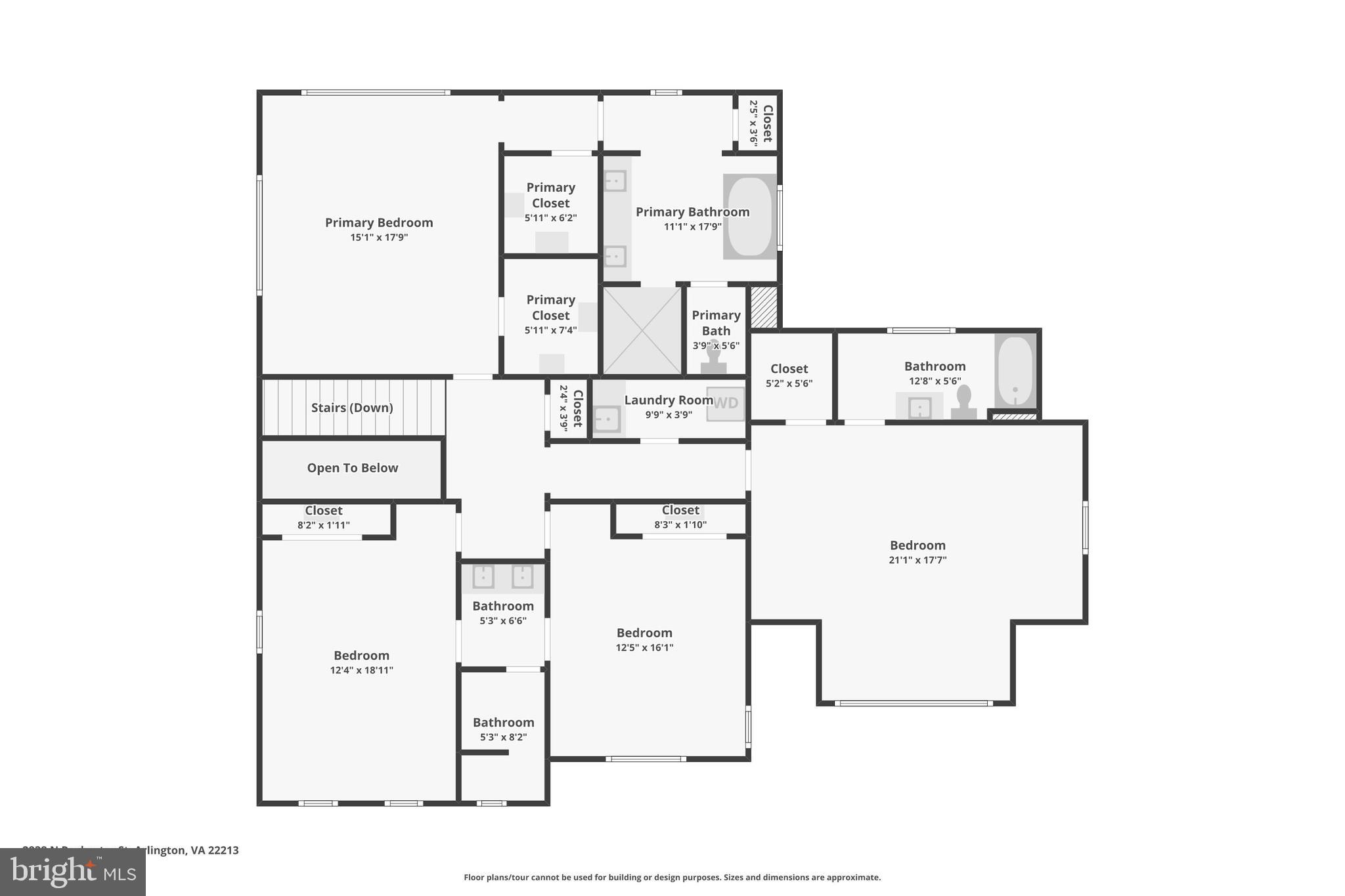 BERKSHIRE OAKWOOD - Residential