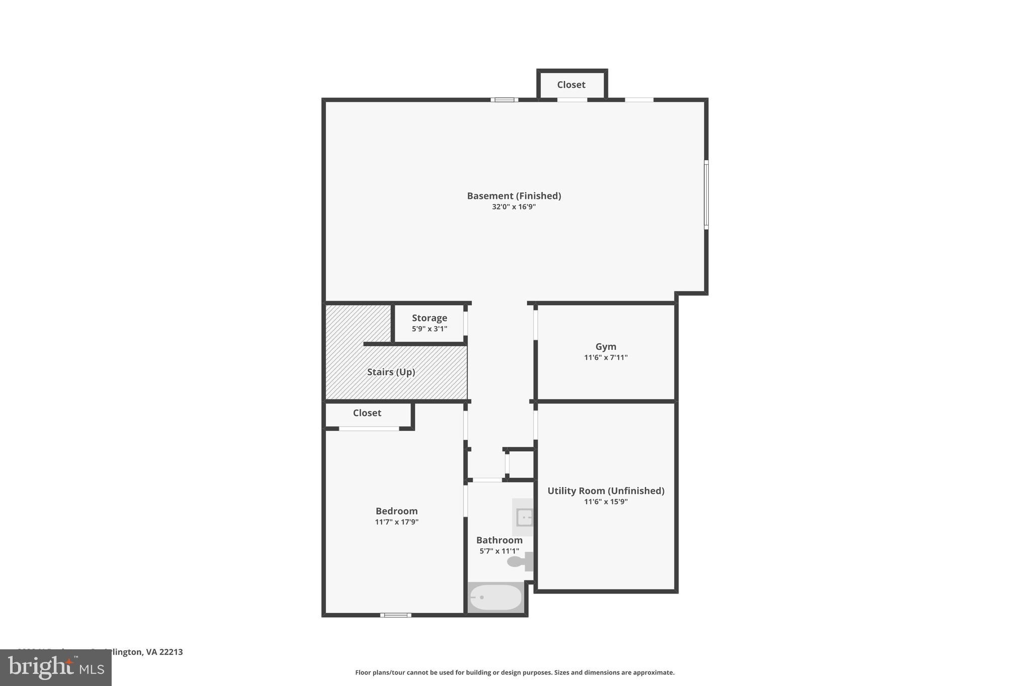 BERKSHIRE OAKWOOD - Residential