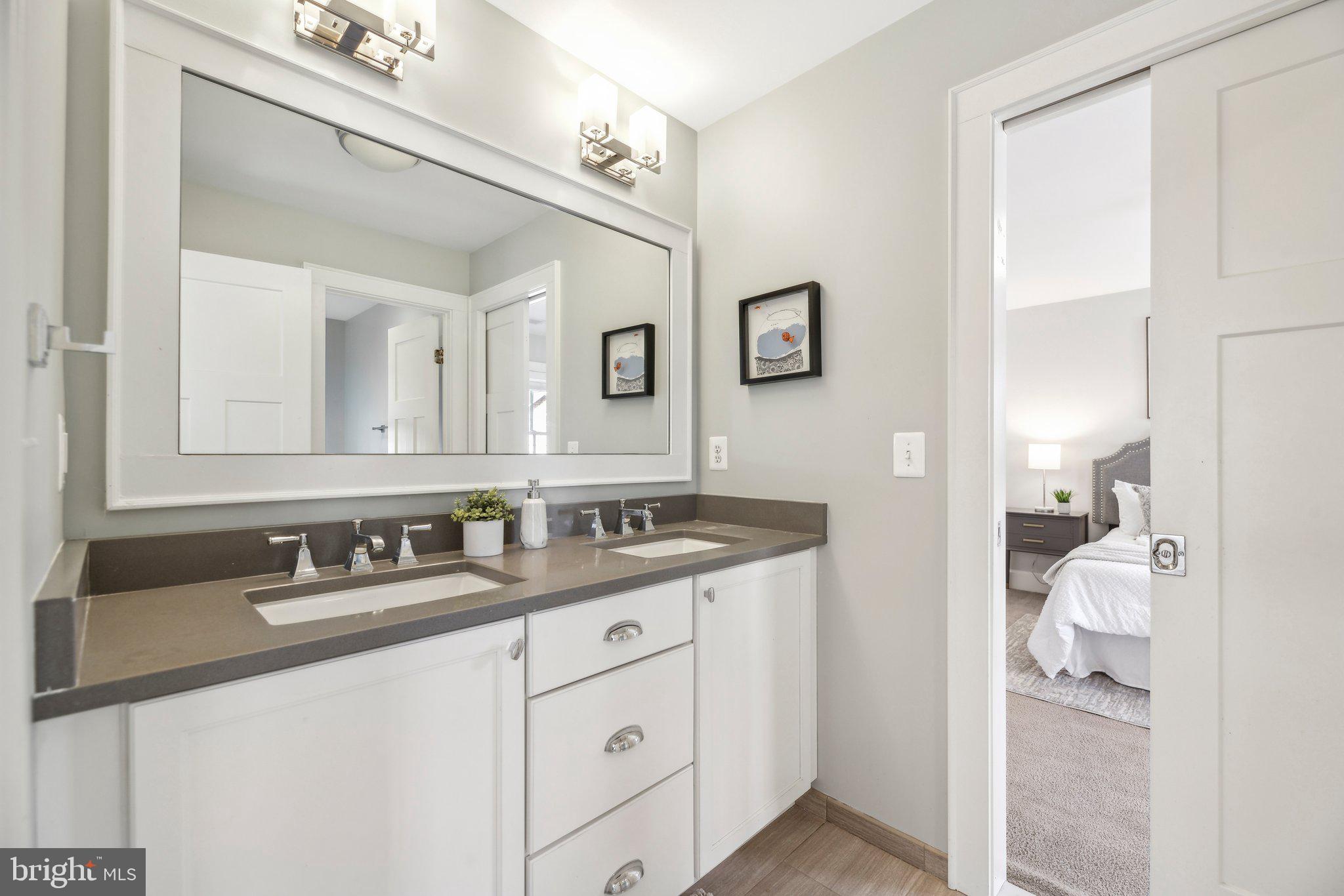 BERKSHIRE OAKWOOD - Residential