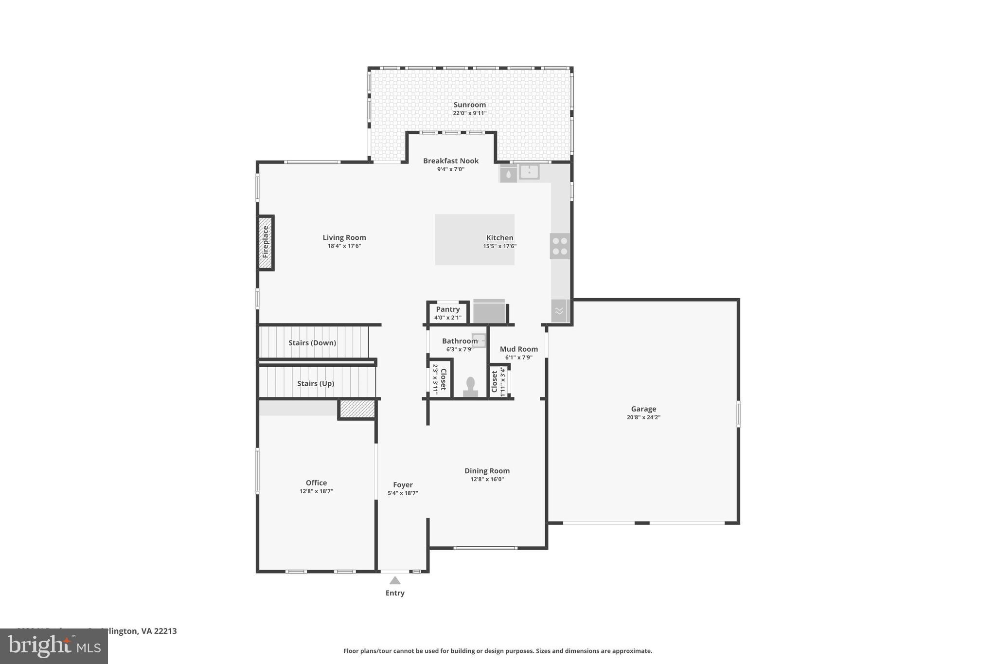BERKSHIRE OAKWOOD - Residential