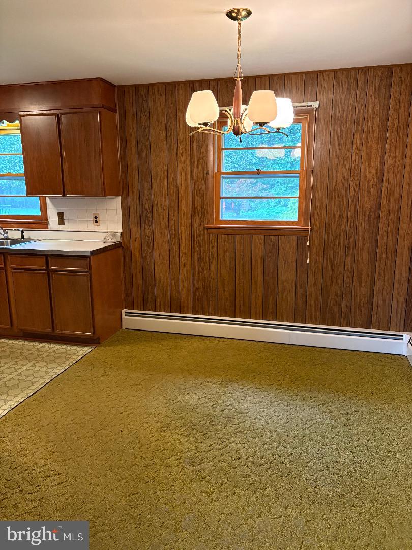 FAIRWOOD HEIGHTS - Residential